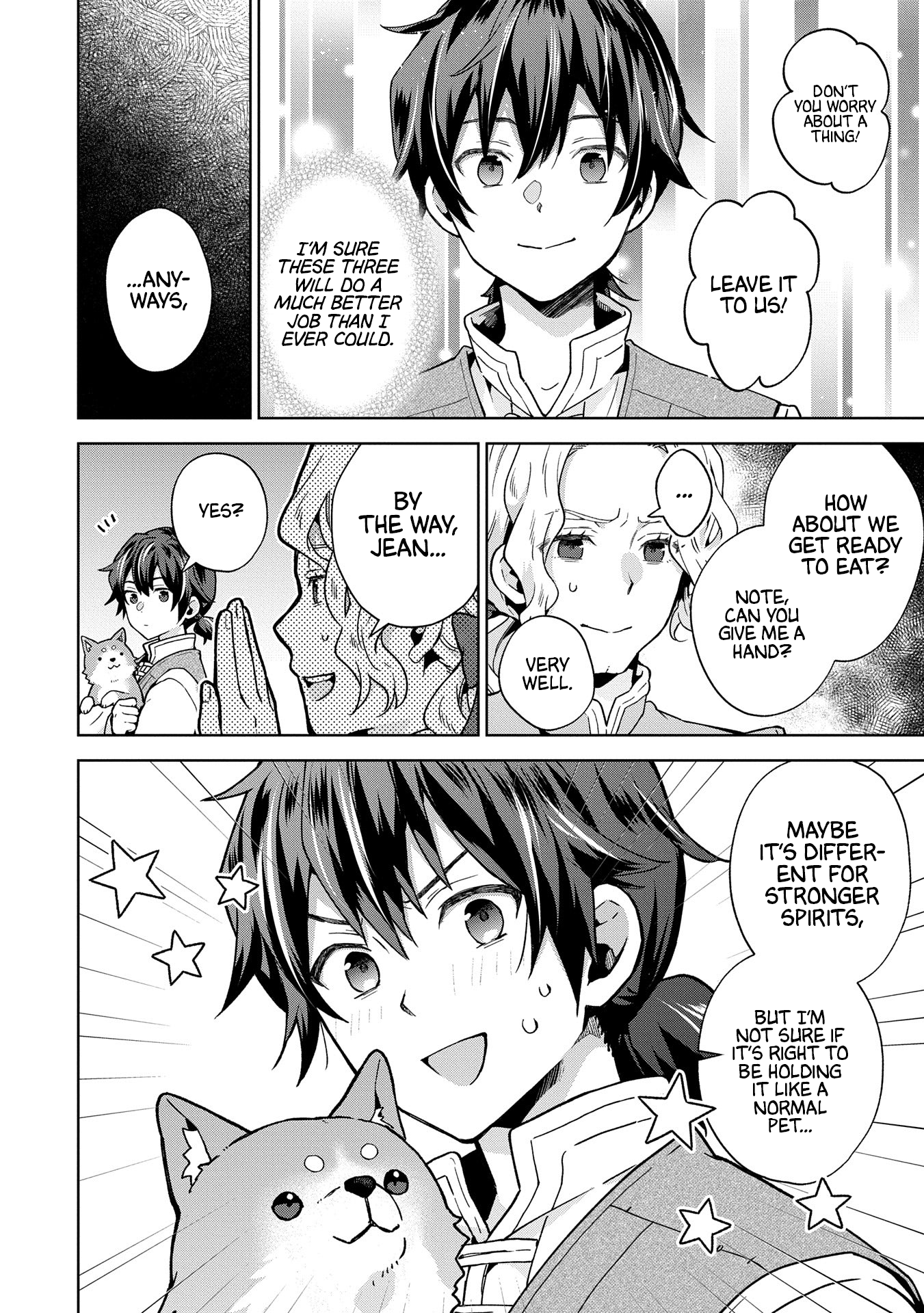 Page 16 of Chapter 27