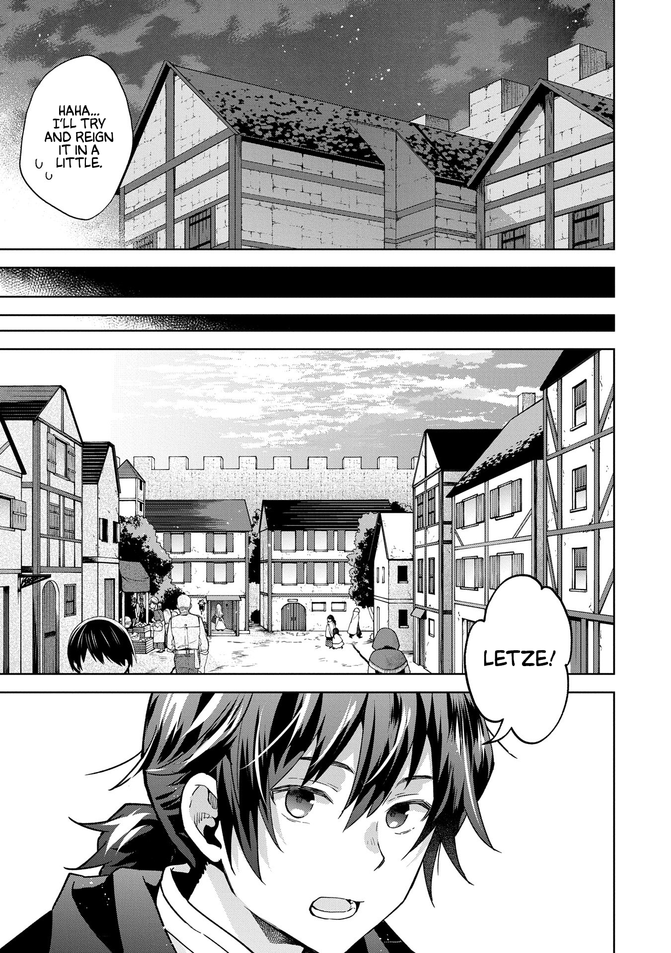 Page 17 of Chapter 27