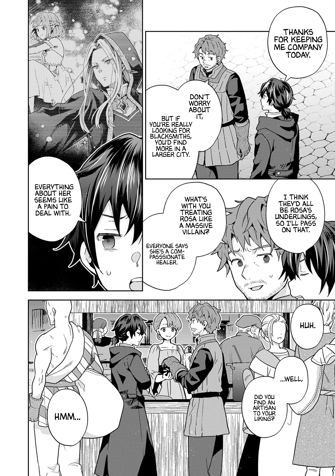 Page 18 of Chapter 27