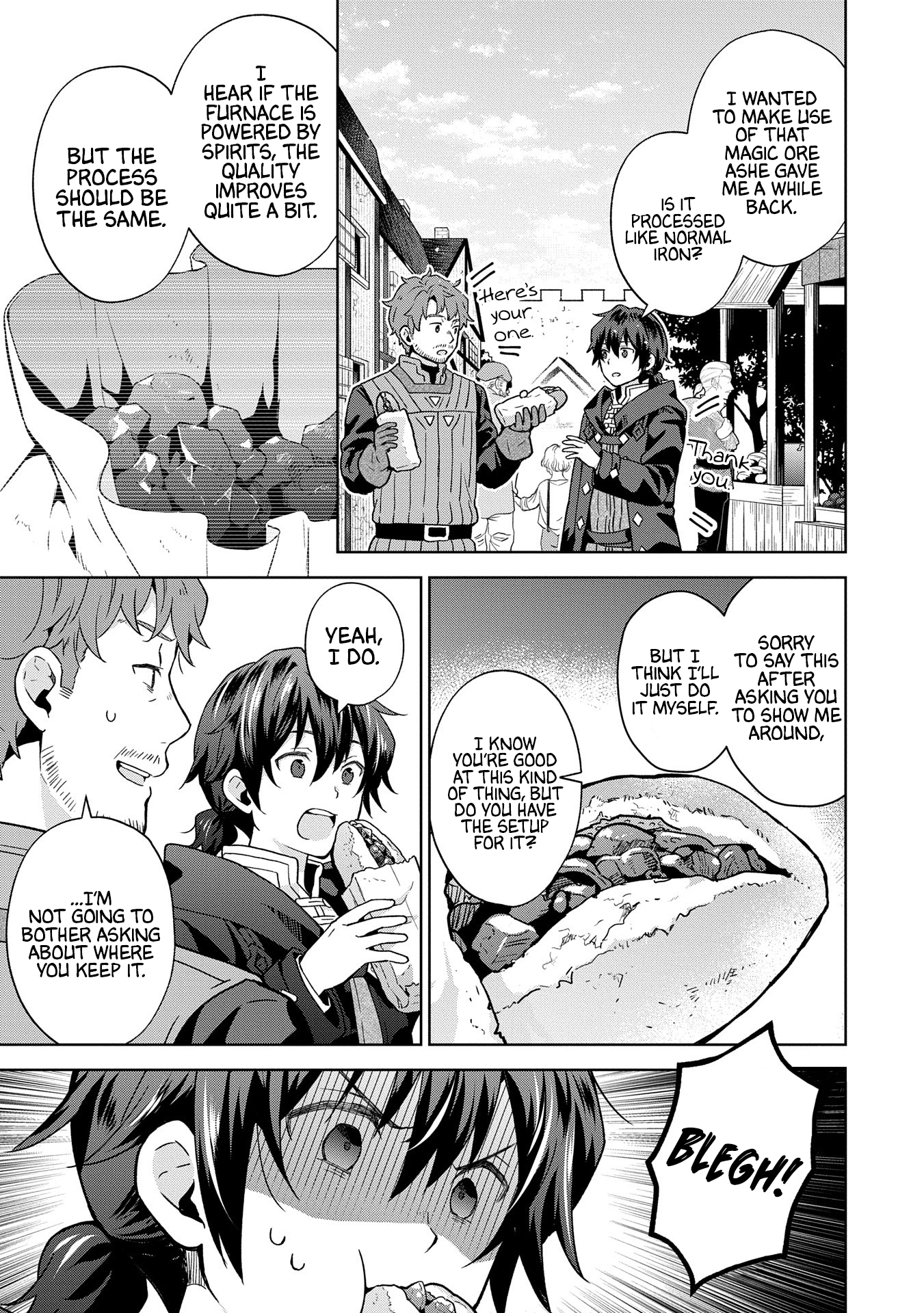 Page 19 of Chapter 27