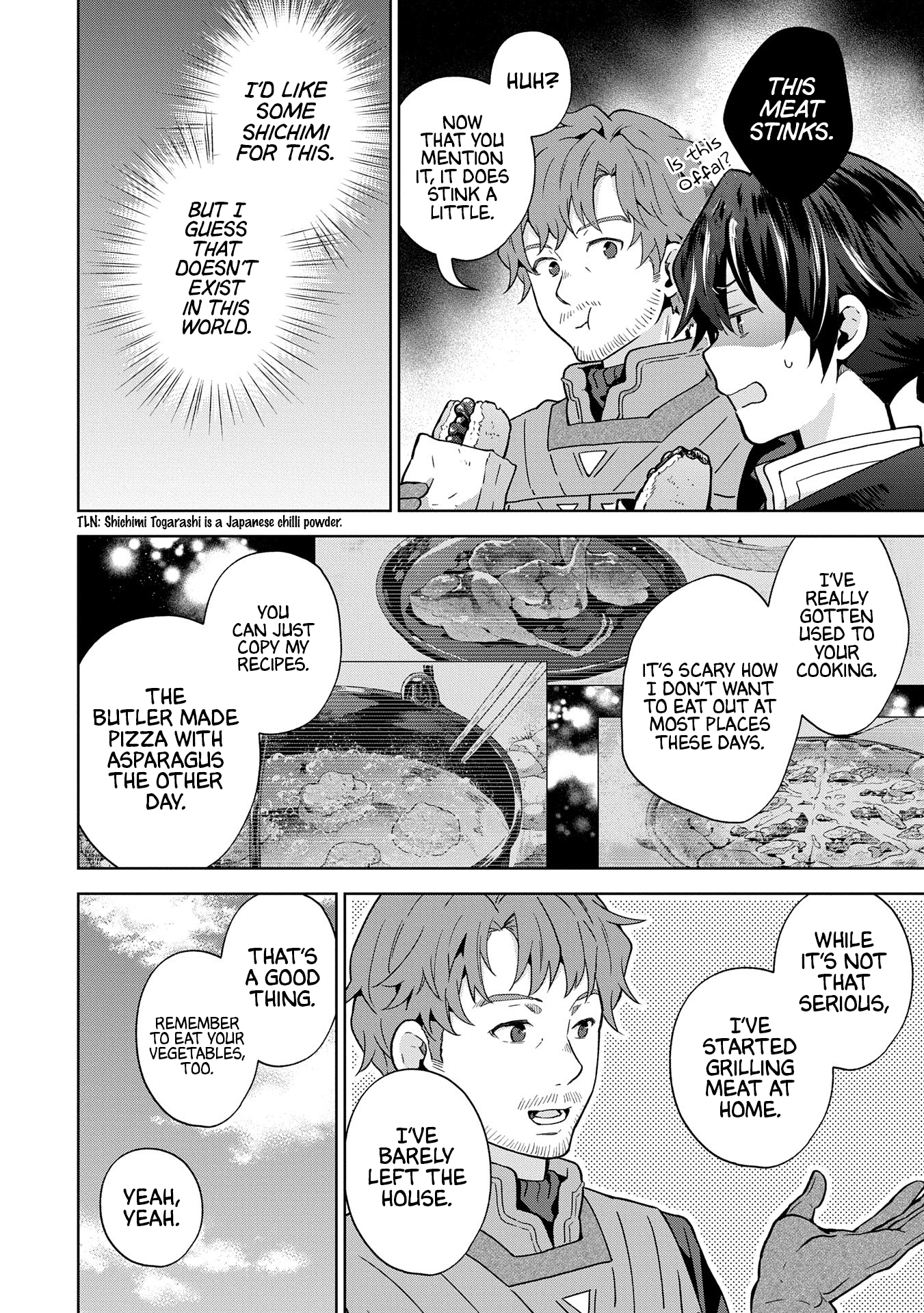 Page 20 of Chapter 27