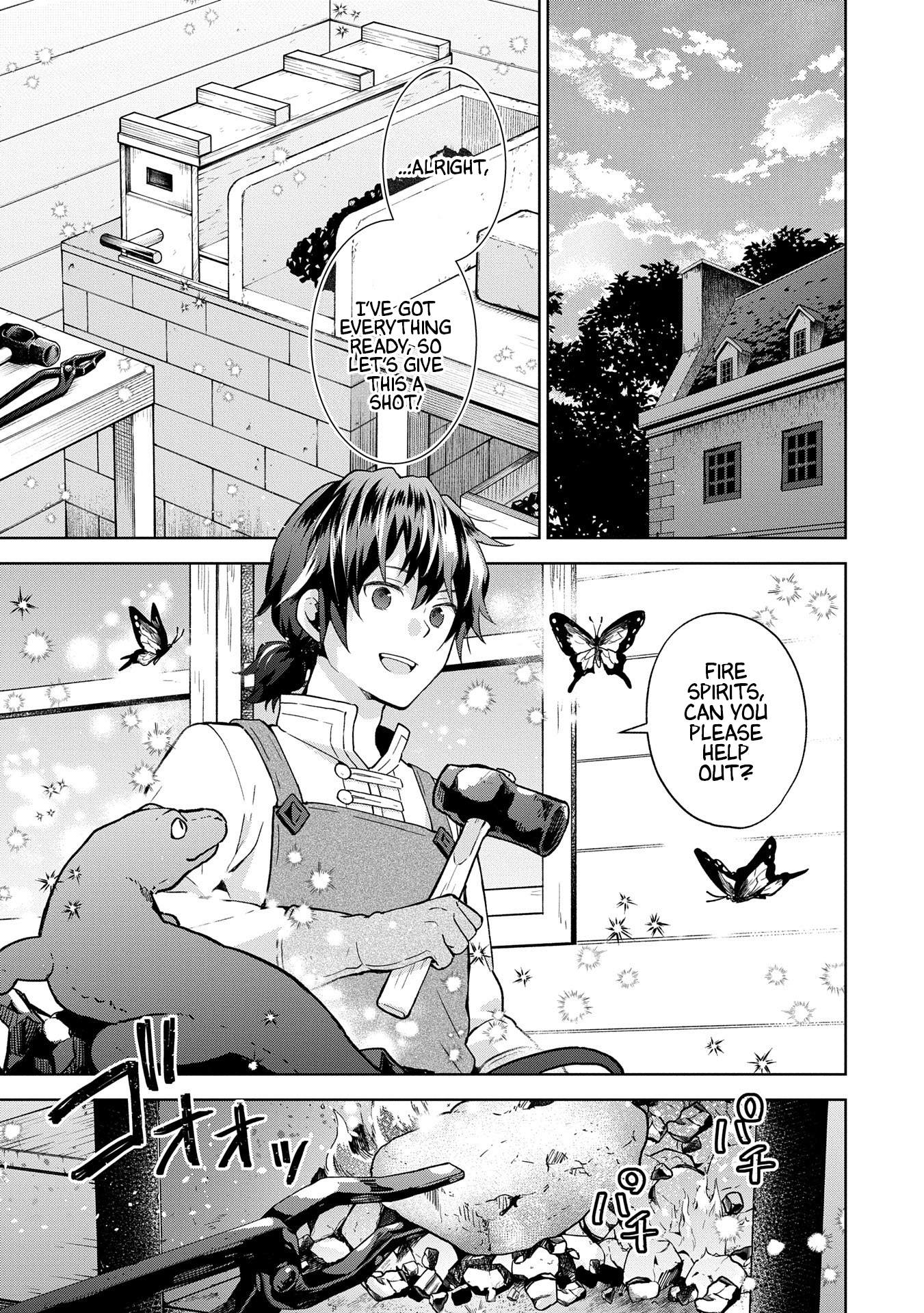 Page 21 of Chapter 27