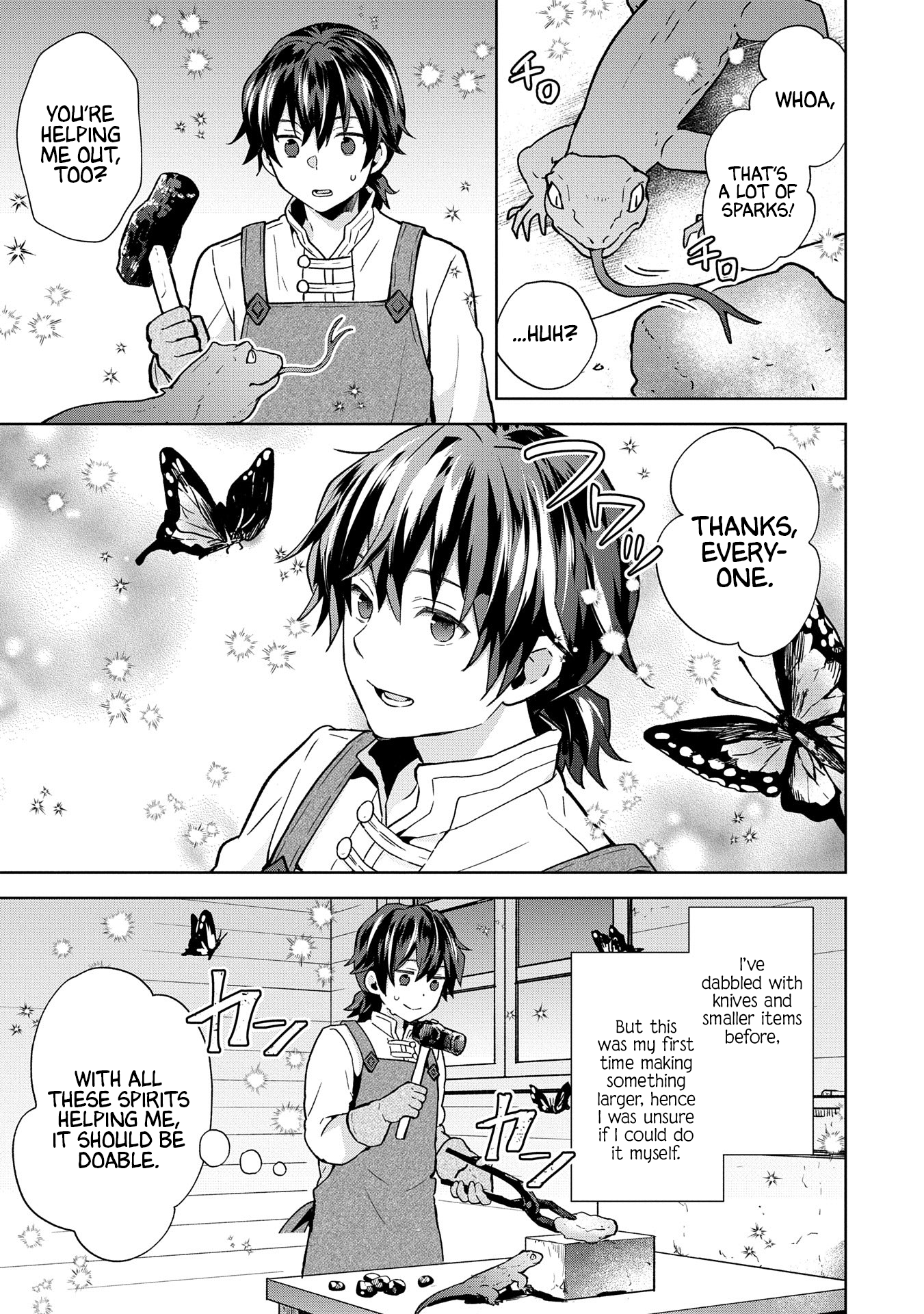 Page 23 of Chapter 27