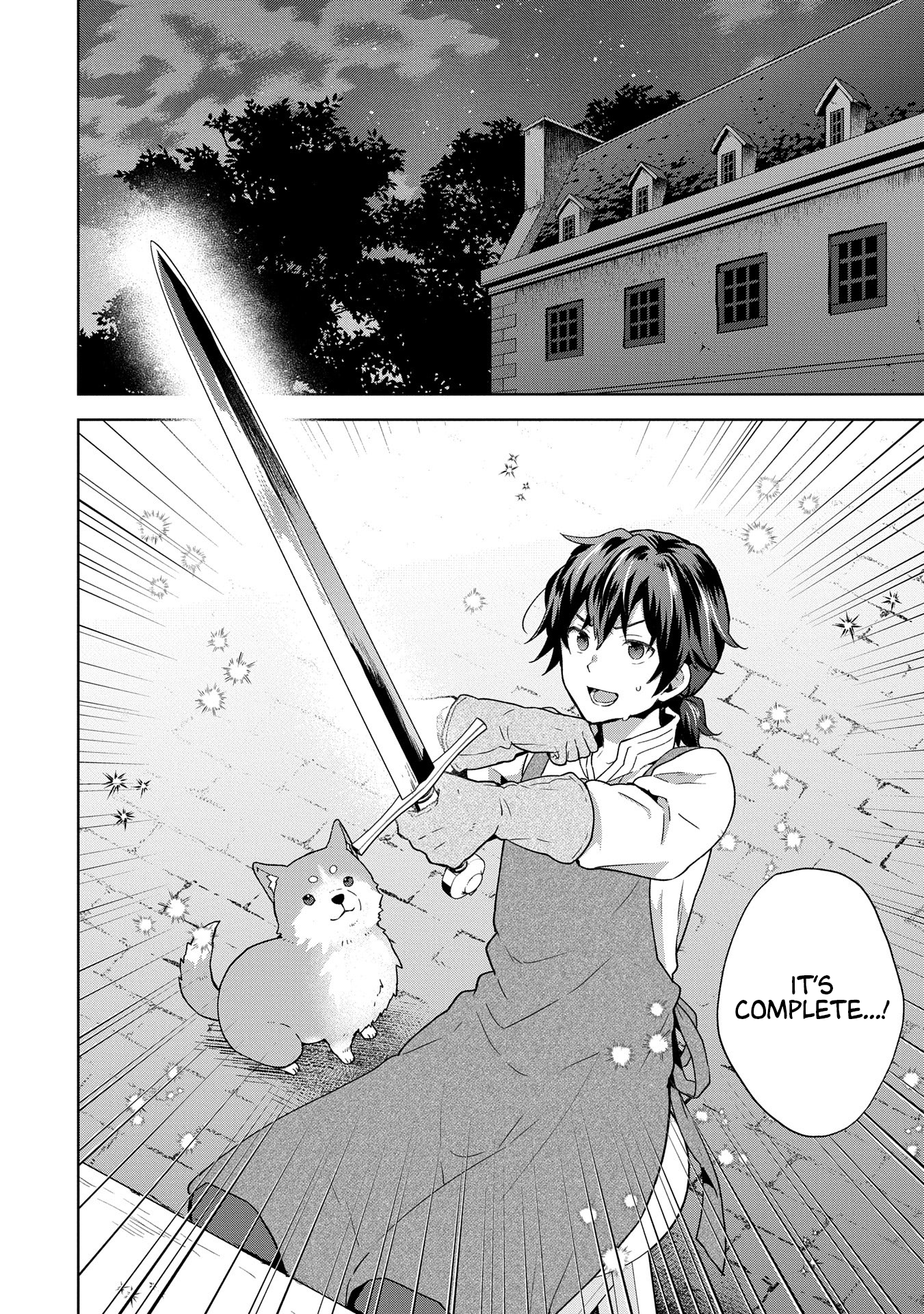 Page 24 of Chapter 27