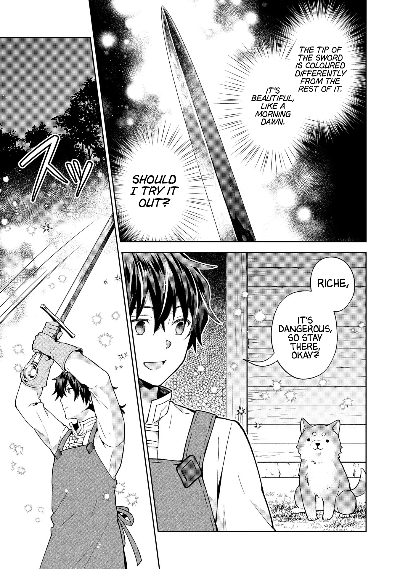 Page 25 of Chapter 27