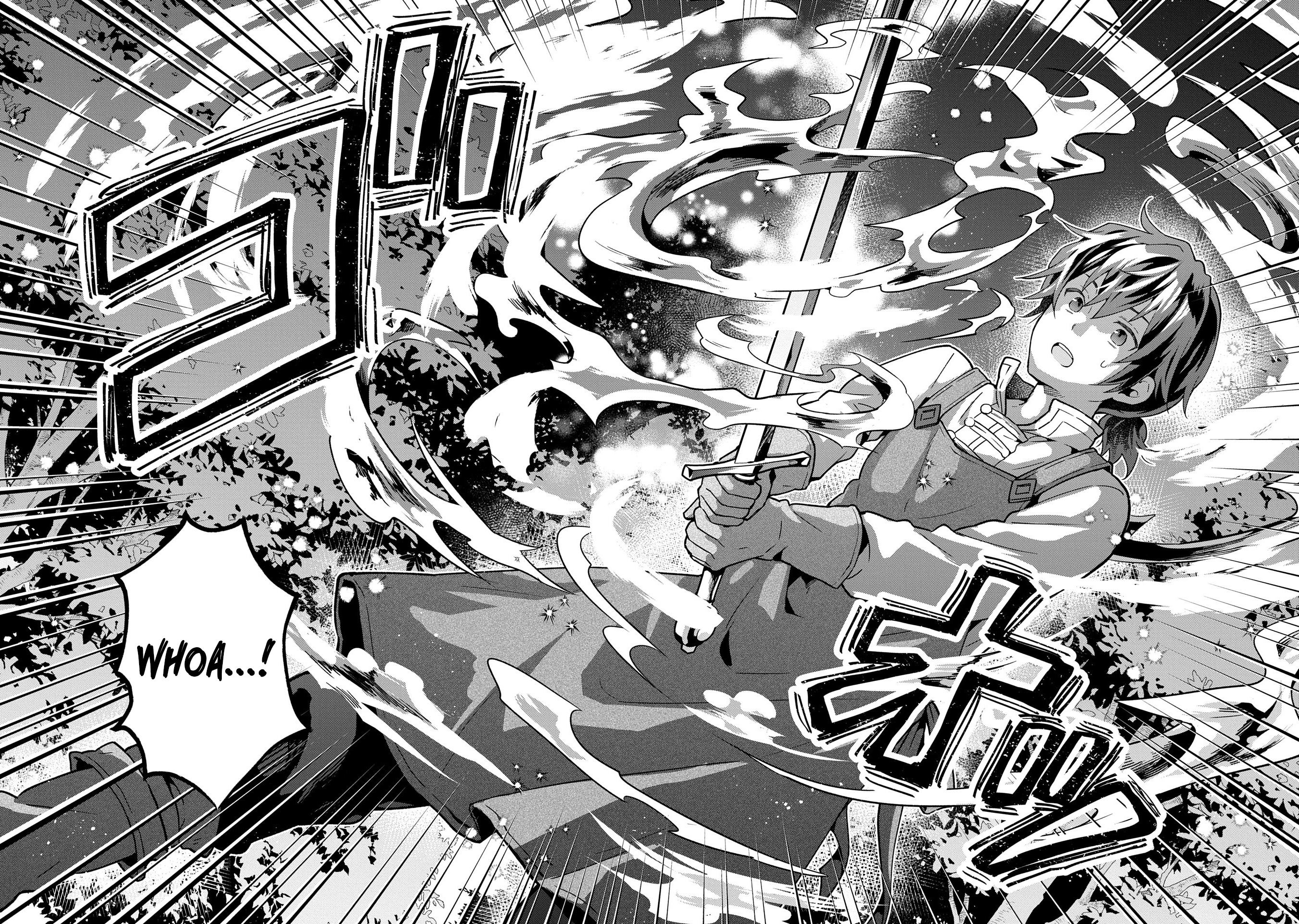 Page 26 of Chapter 27