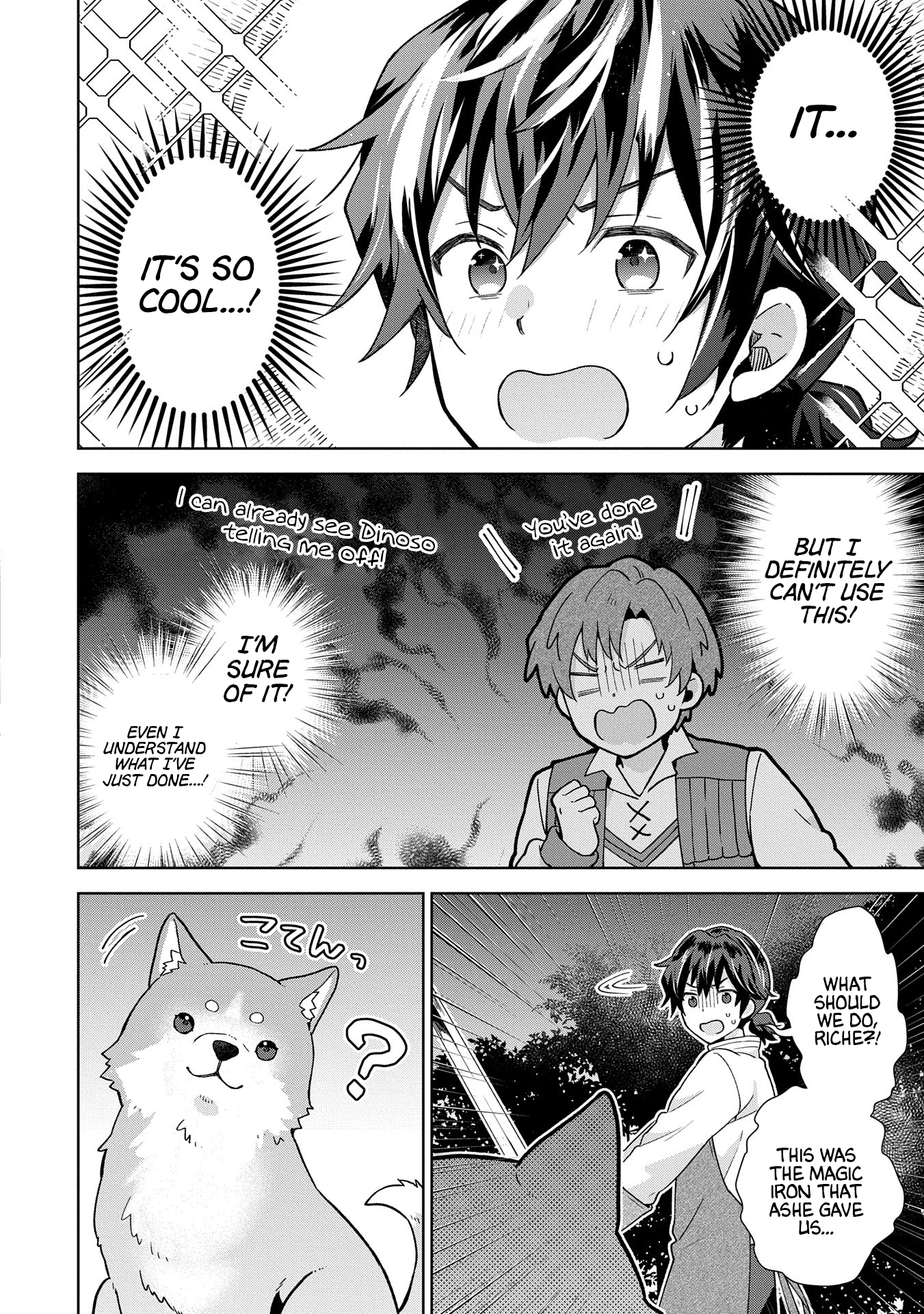 Page 27 of Chapter 27