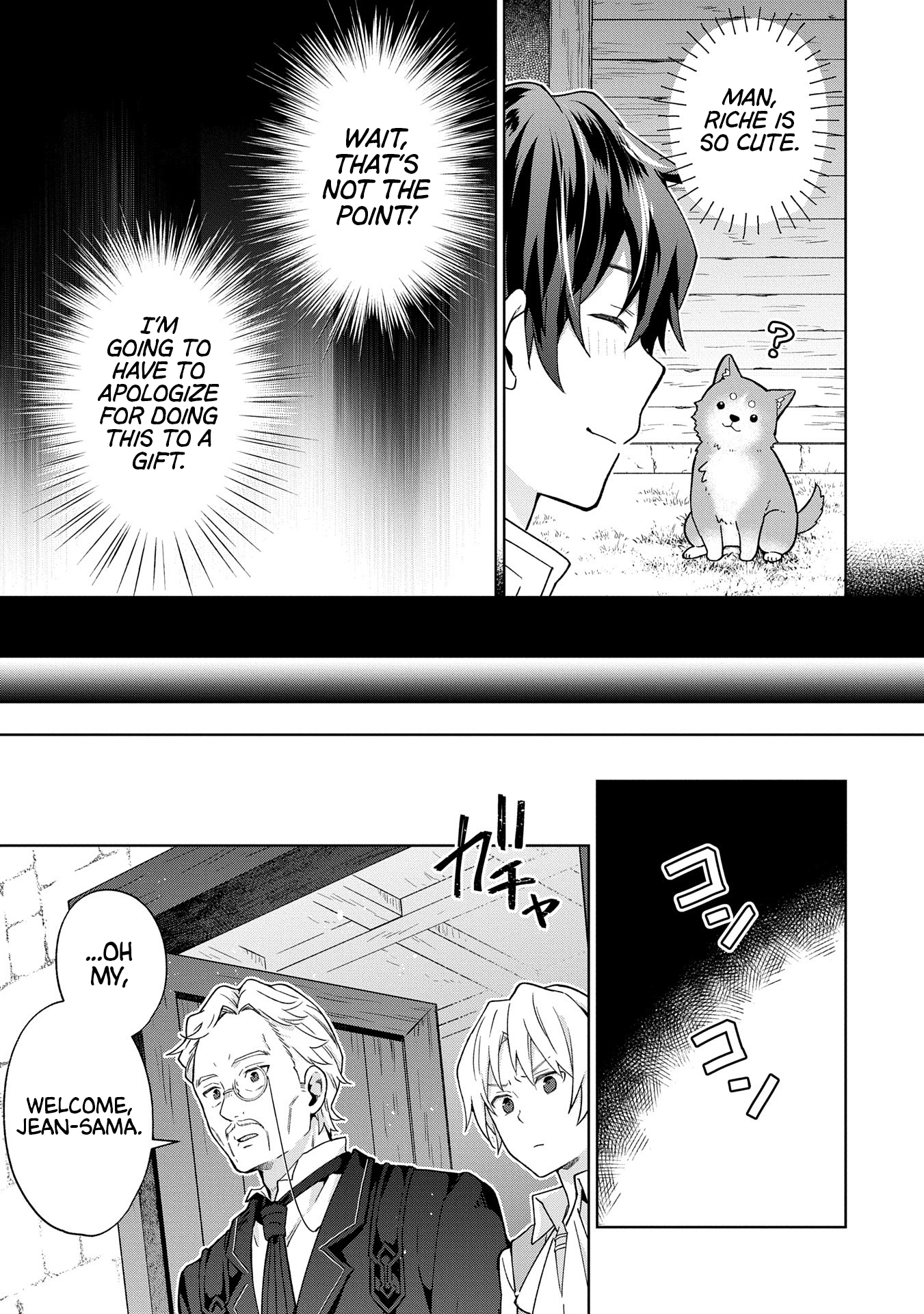 Page 28 of Chapter 27