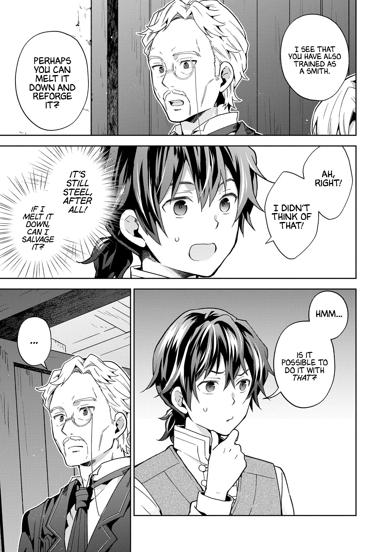 Page 30 of Chapter 27