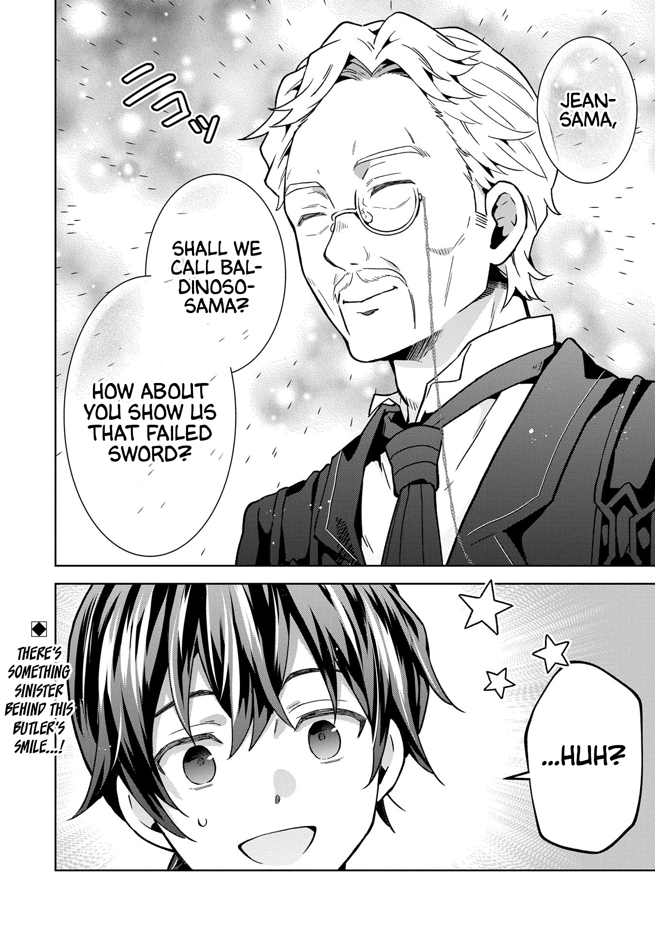 Page 31 of Chapter 27