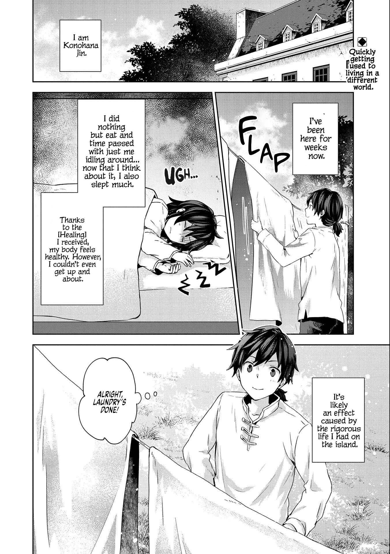Page 2 of Chapter 3
