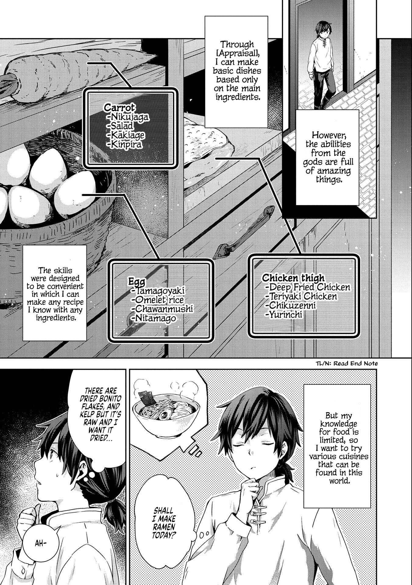 Page 3 of Chapter 3