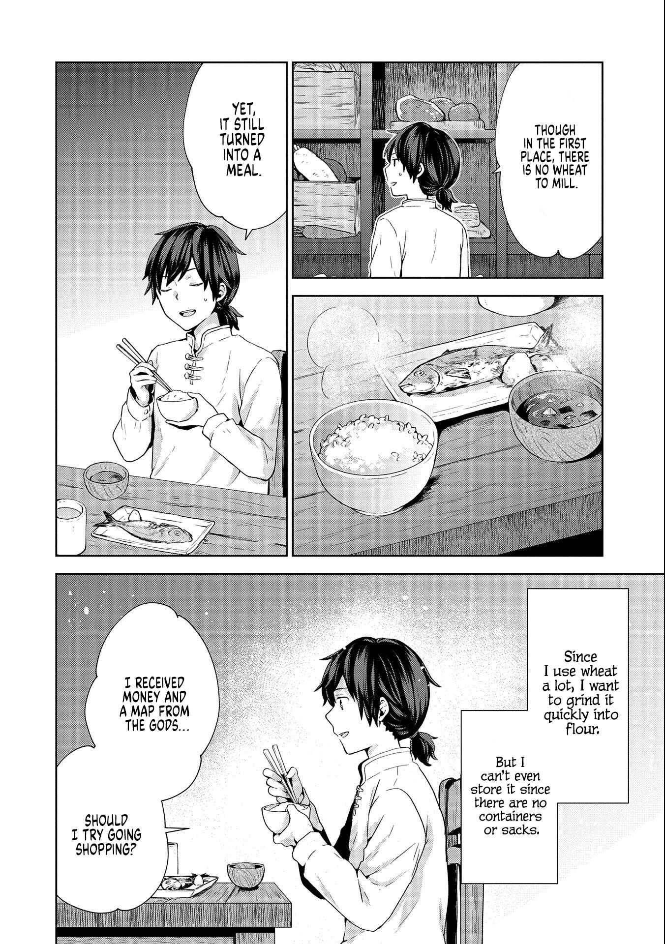 Page 4 of Chapter 3