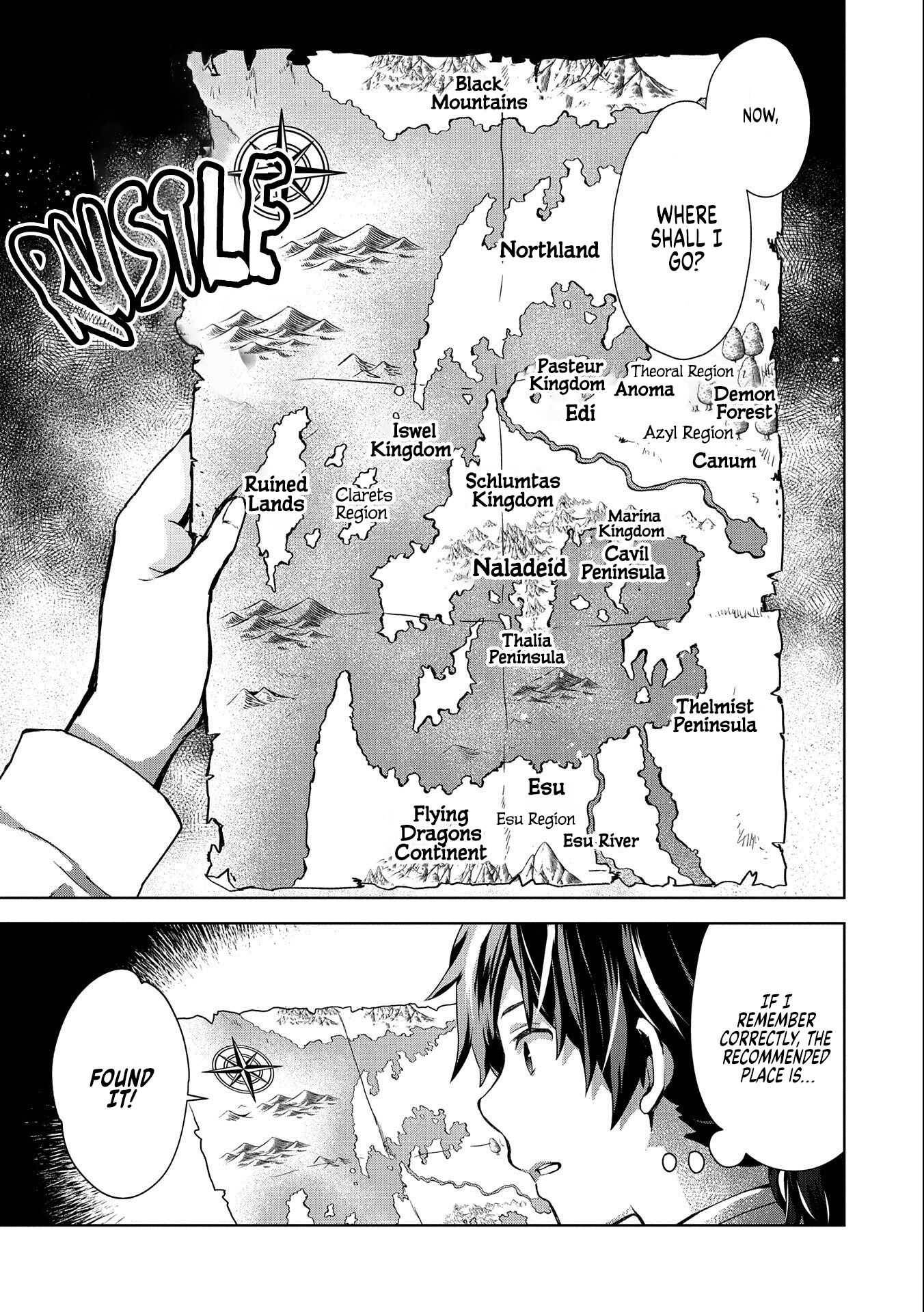 Page 5 of Chapter 3