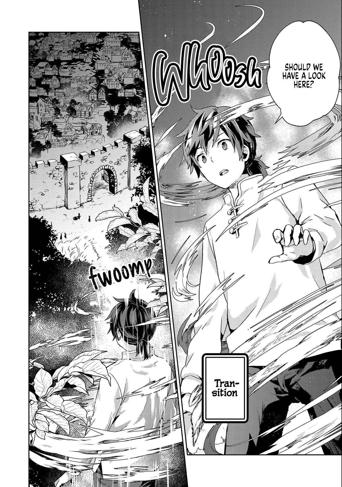 Page 6 of Chapter 3