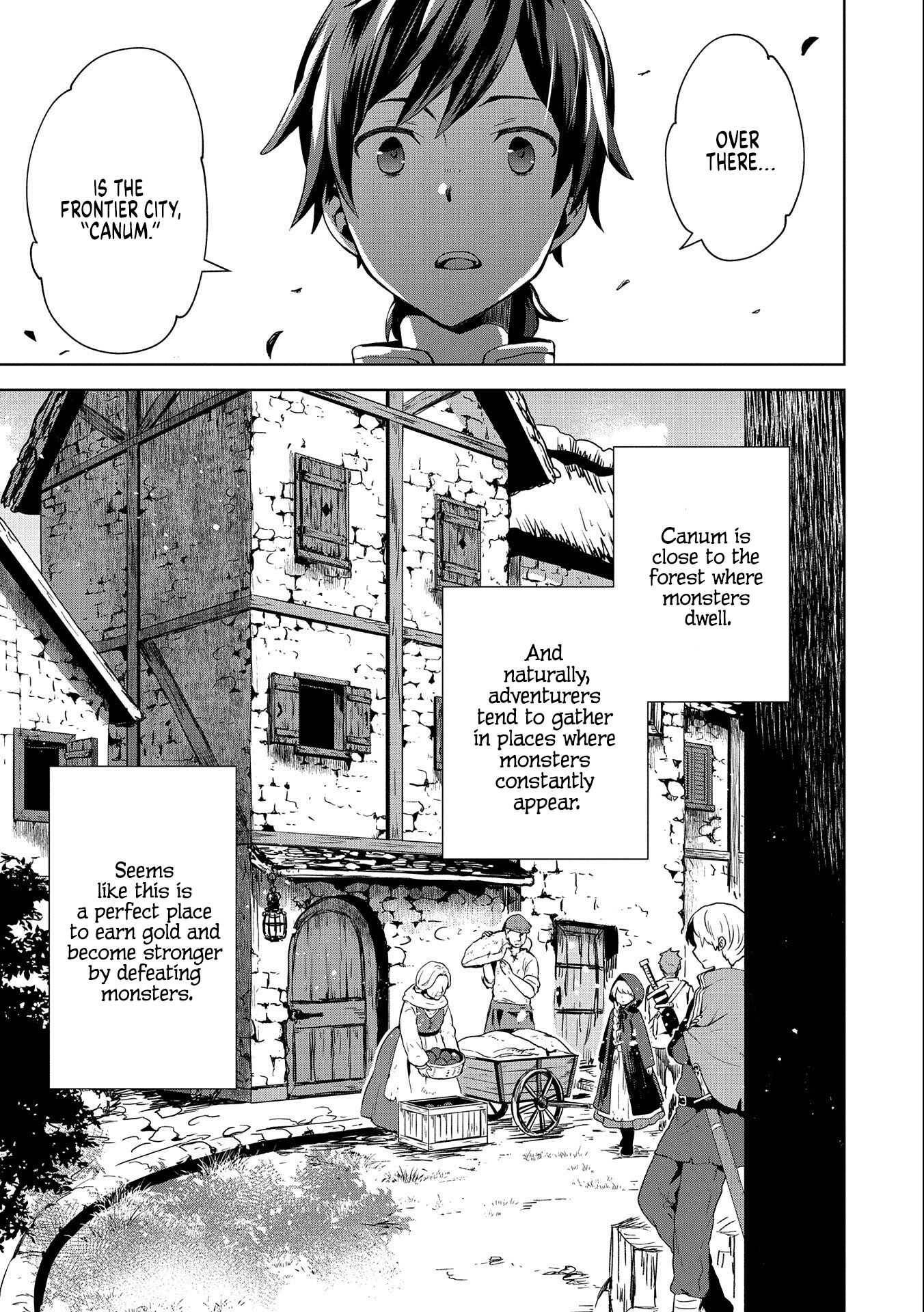 Page 7 of Chapter 3