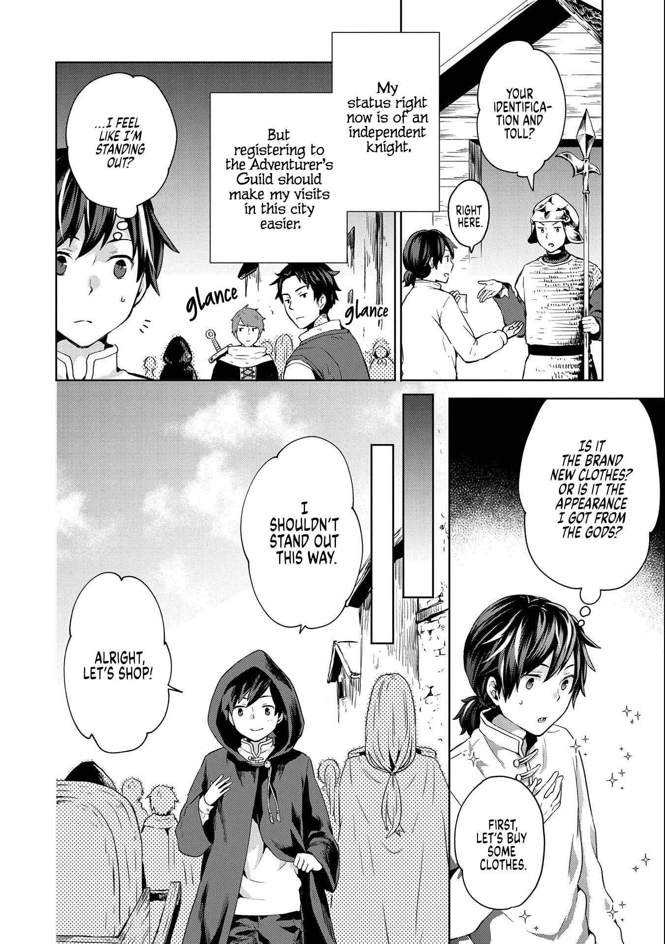 Page 8 of Chapter 3