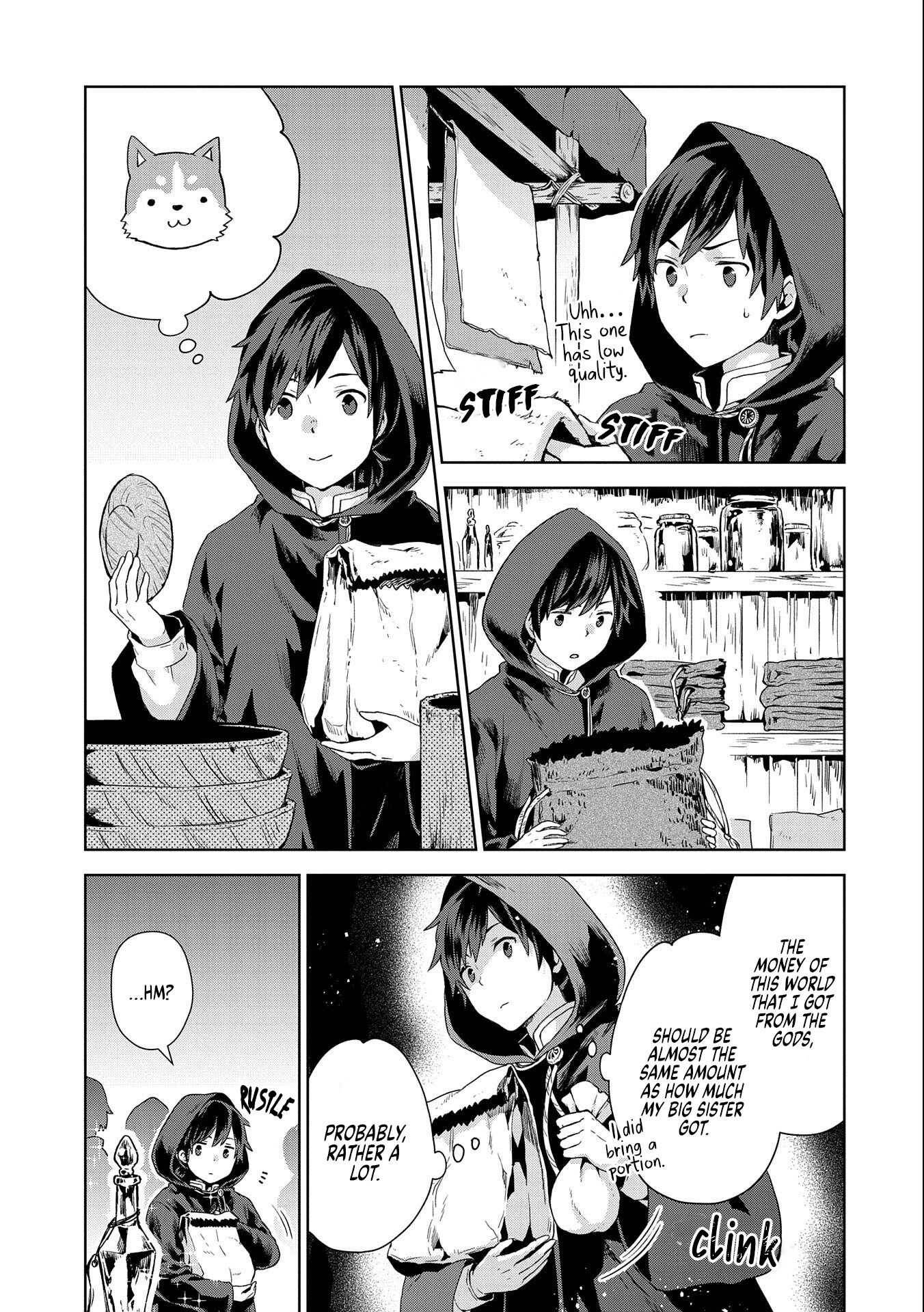 Page 9 of Chapter 3
