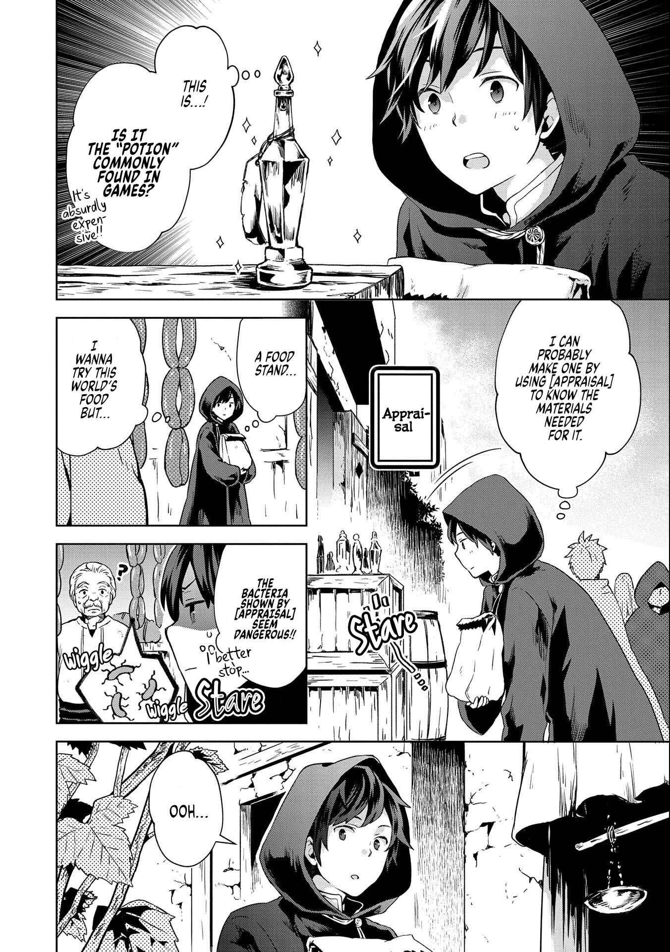 Page 10 of Chapter 3