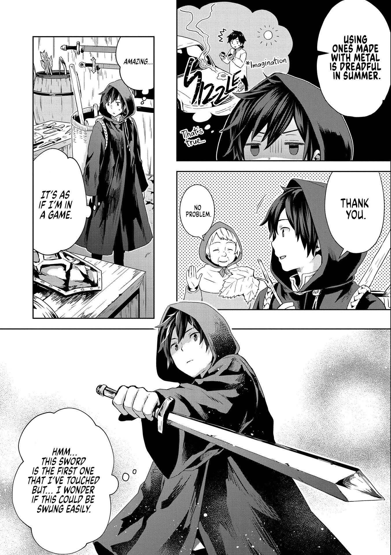 Page 12 of Chapter 3