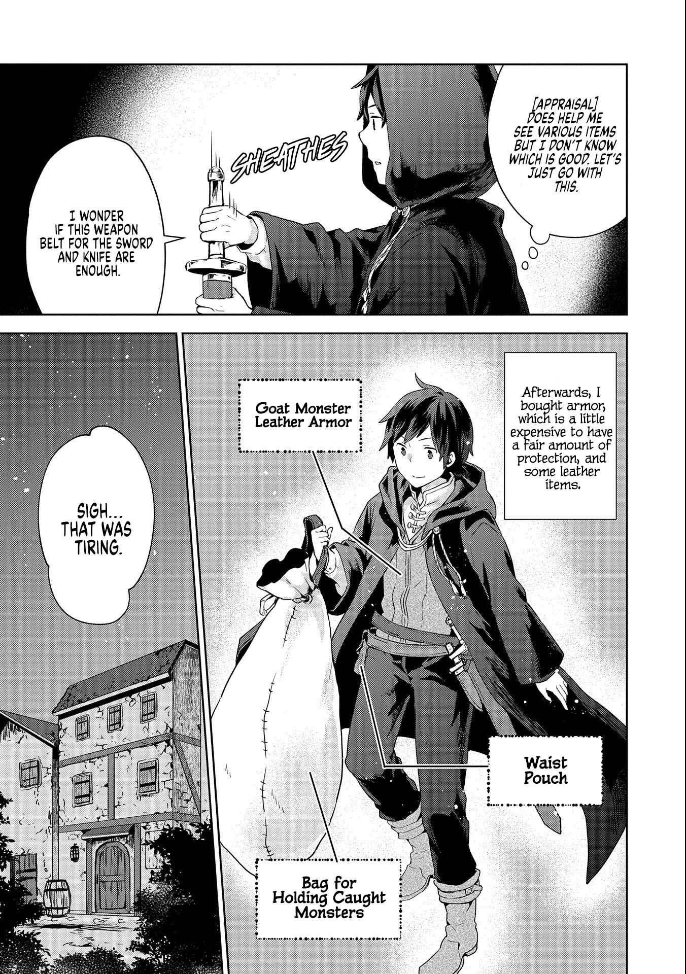 Page 13 of Chapter 3