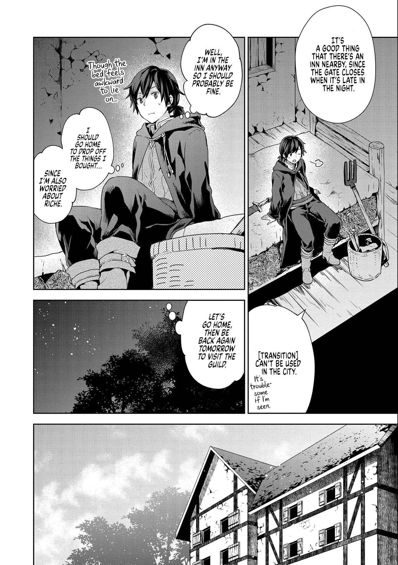 Page 14 of Chapter 3