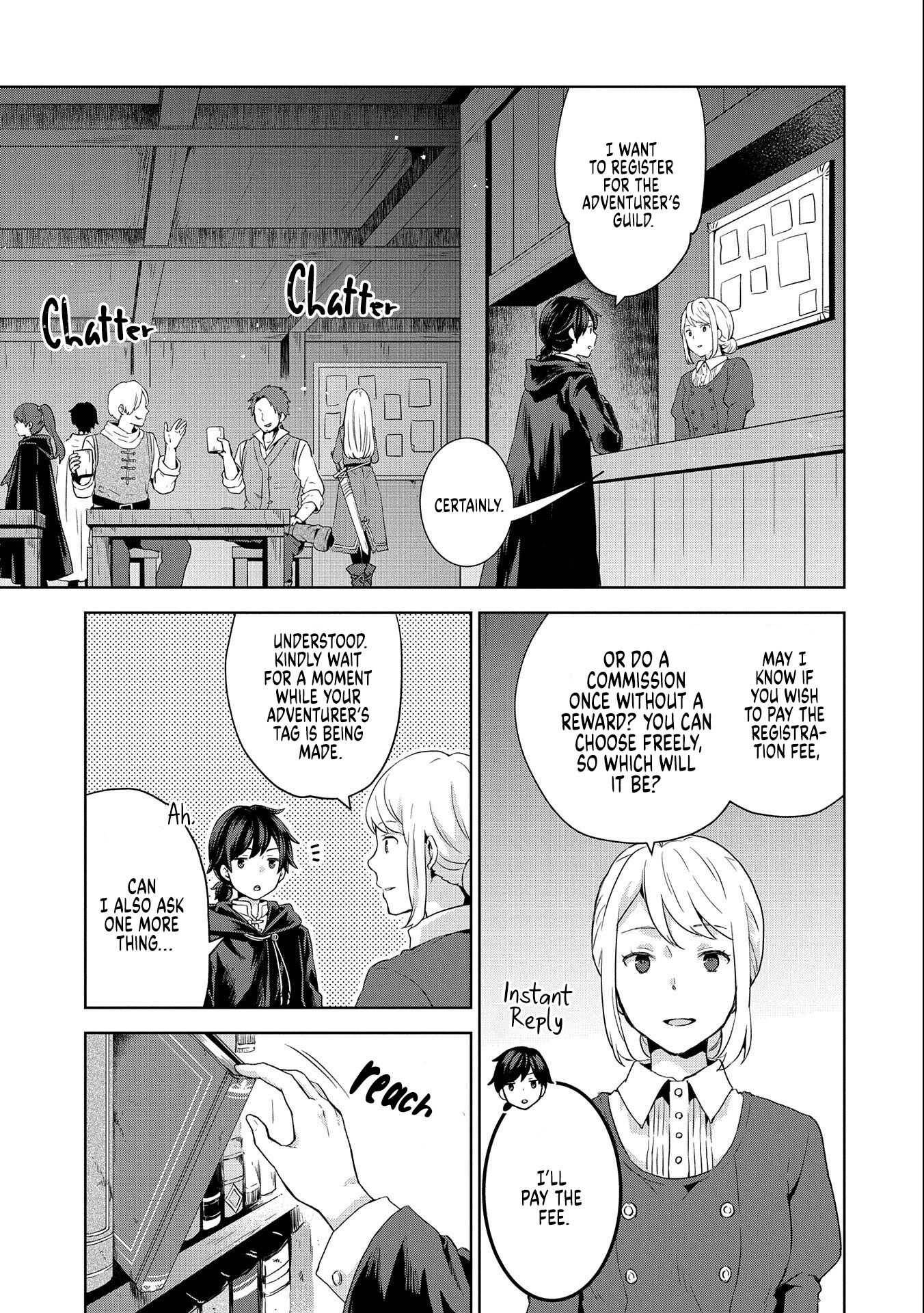 Page 15 of Chapter 3