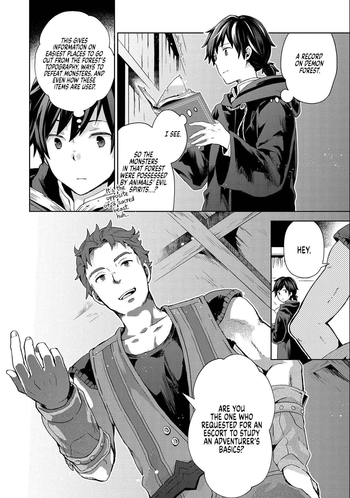Page 16 of Chapter 3