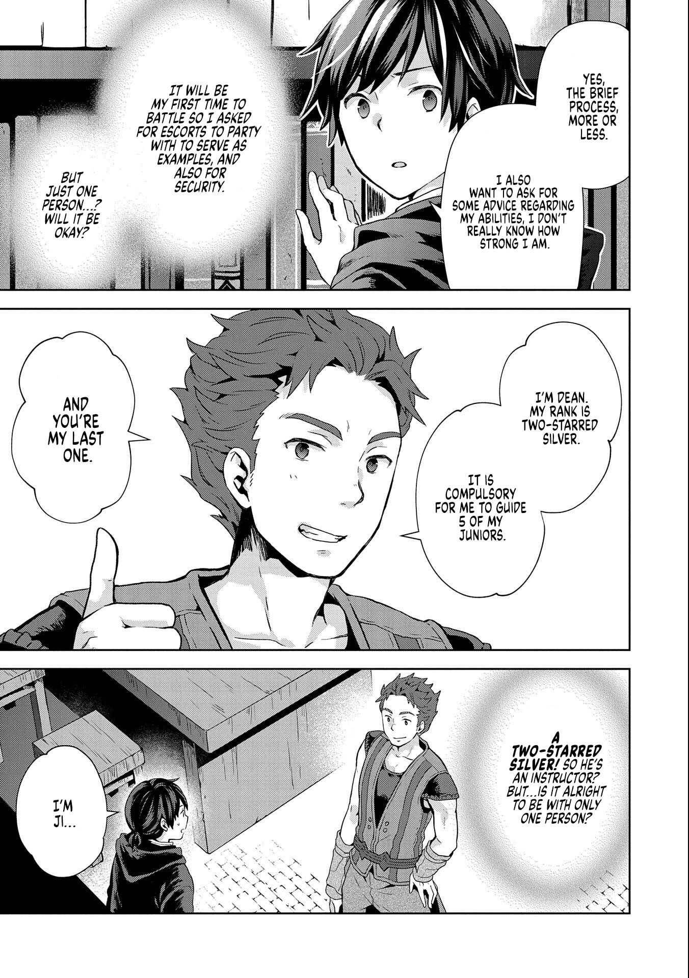 Page 17 of Chapter 3