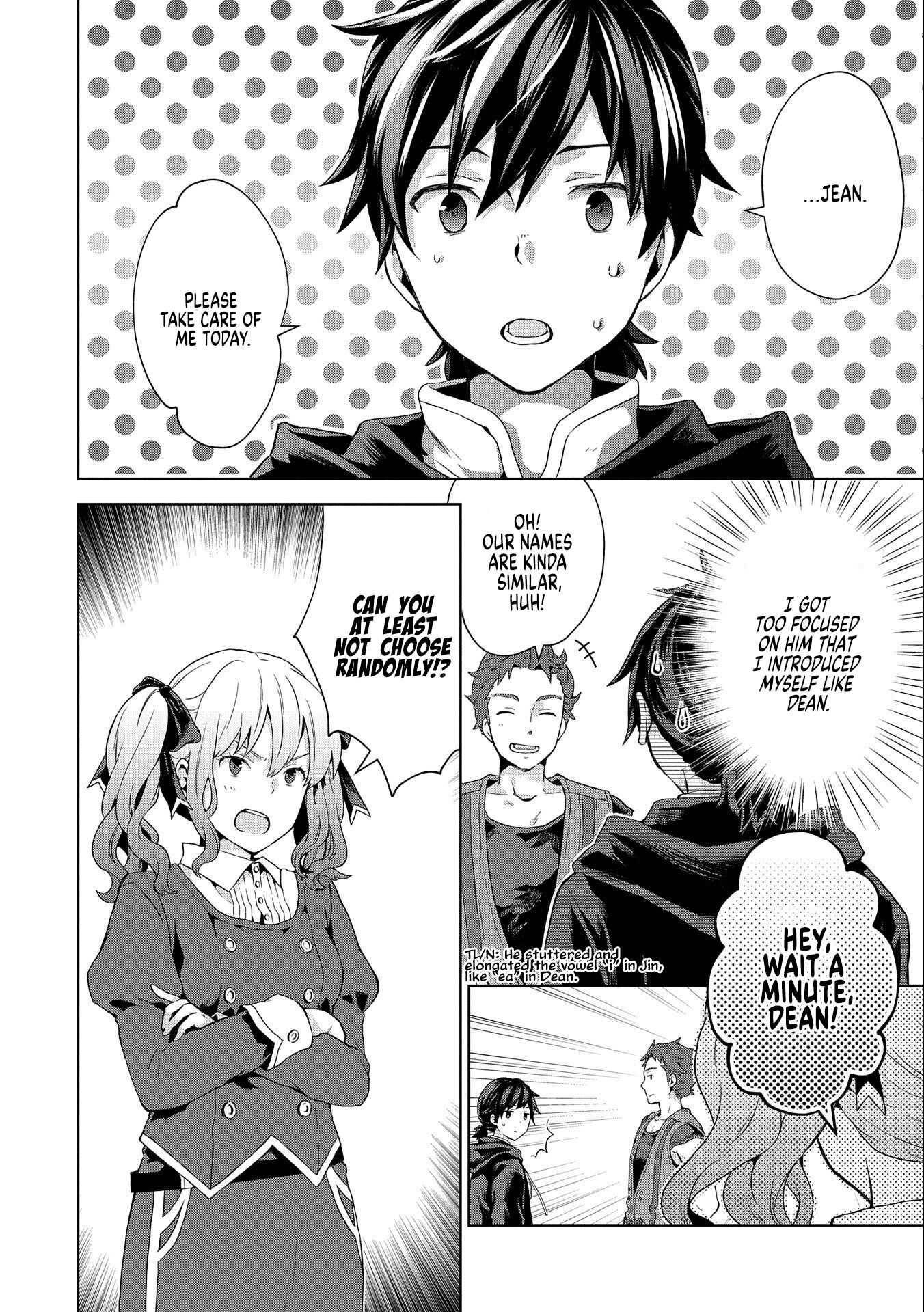 Page 18 of Chapter 3