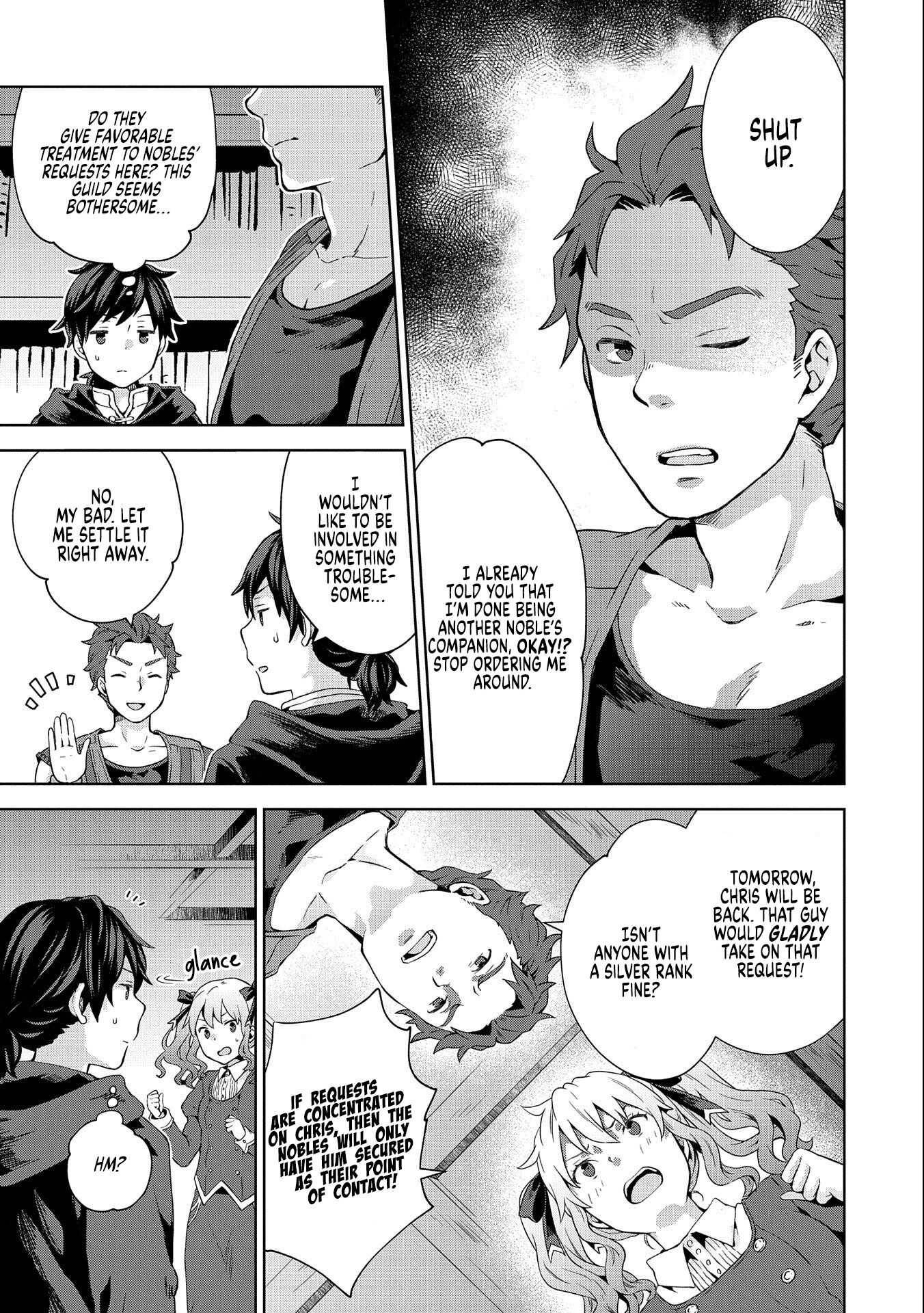 Page 19 of Chapter 3