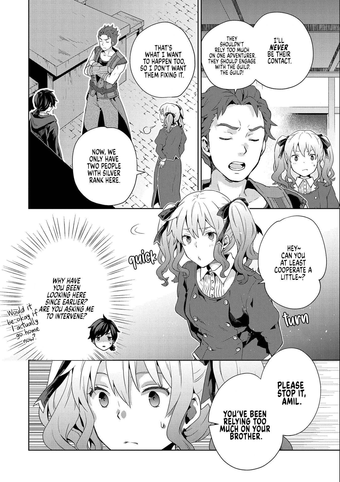 Page 20 of Chapter 3