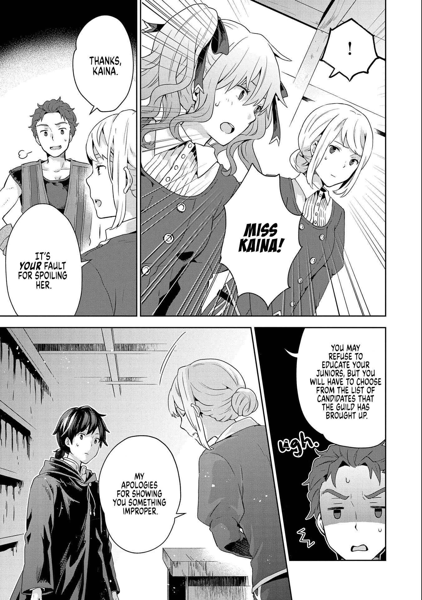 Page 21 of Chapter 3