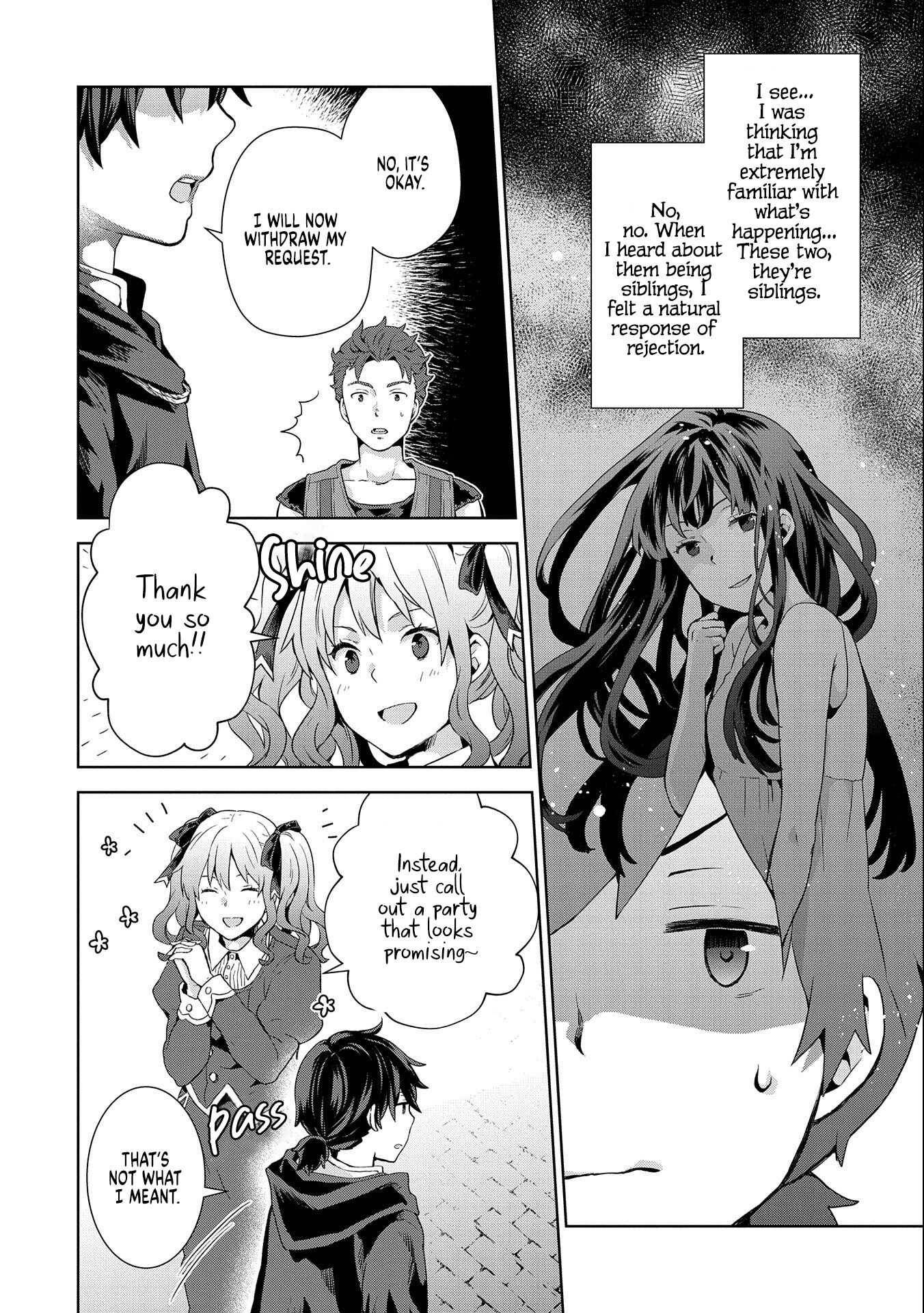 Page 22 of Chapter 3