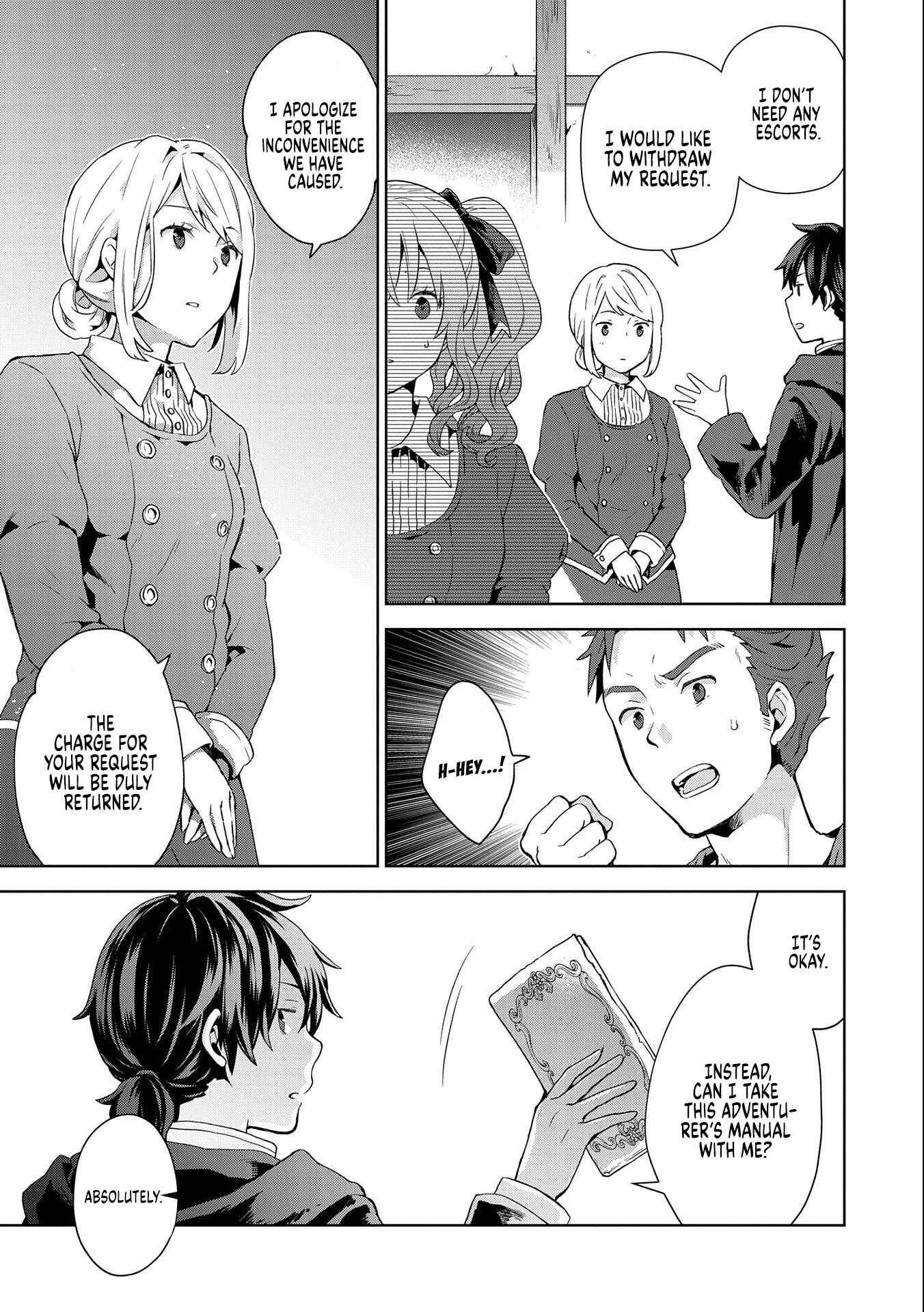 Page 23 of Chapter 3