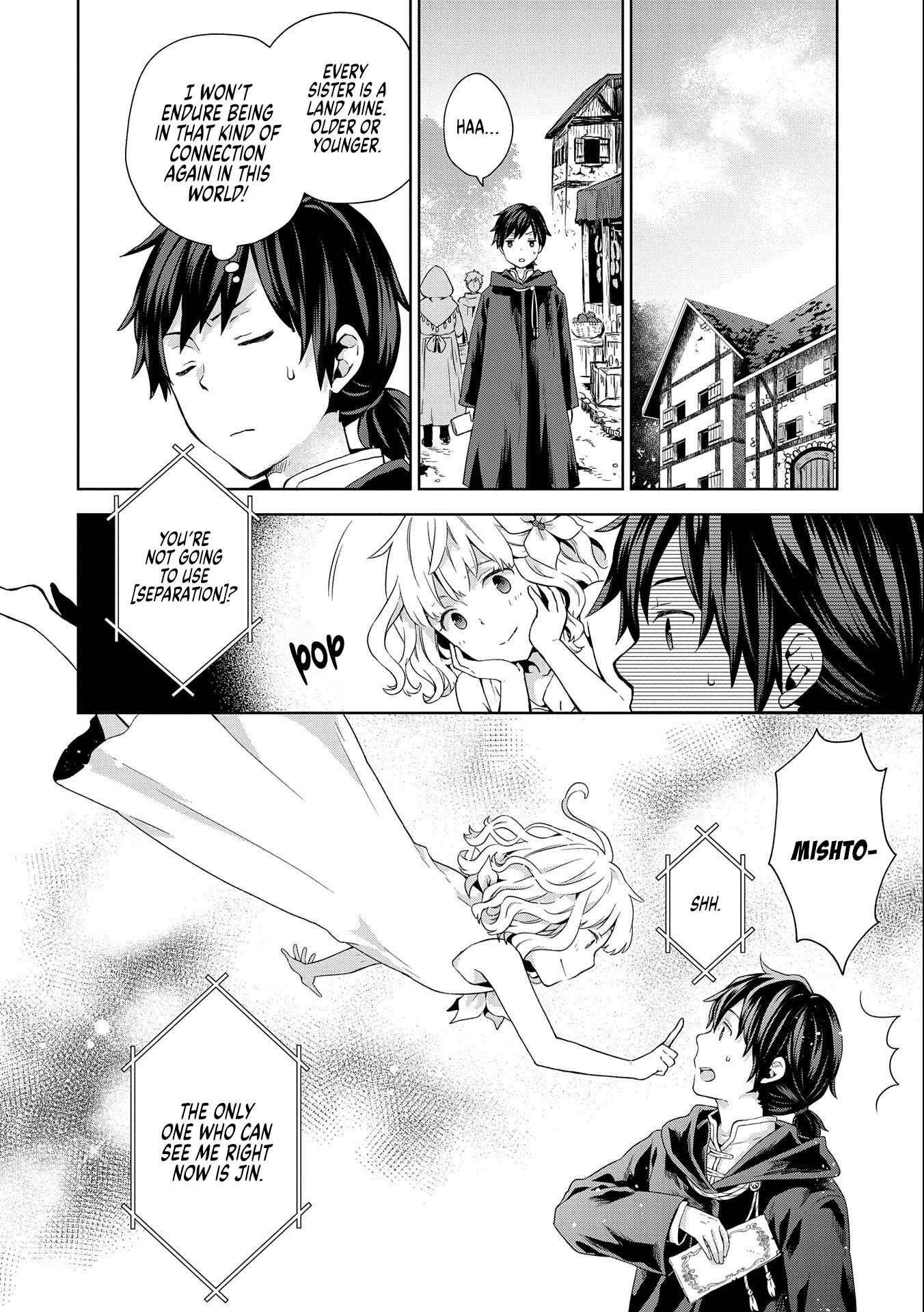 Page 24 of Chapter 3