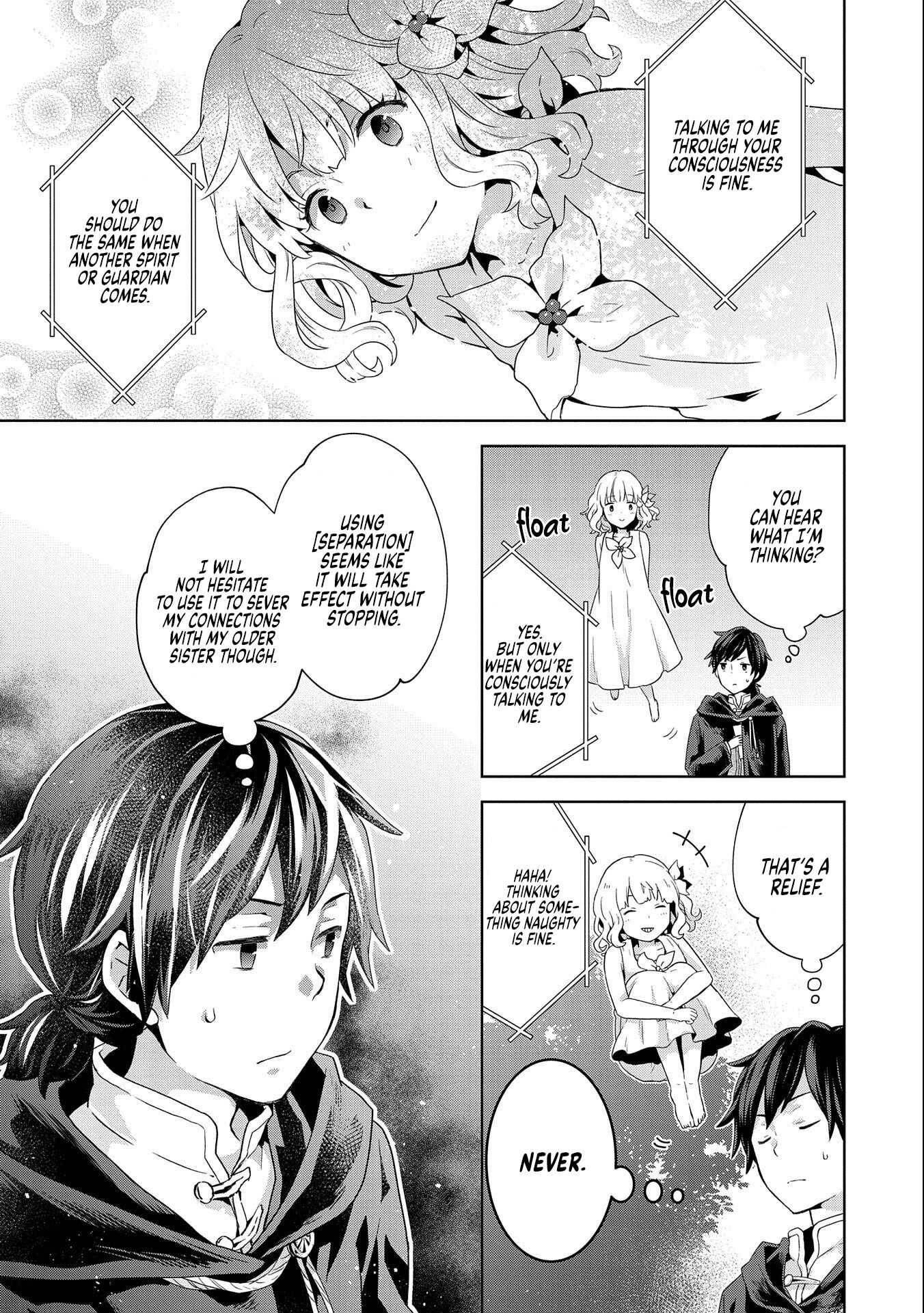 Page 25 of Chapter 3