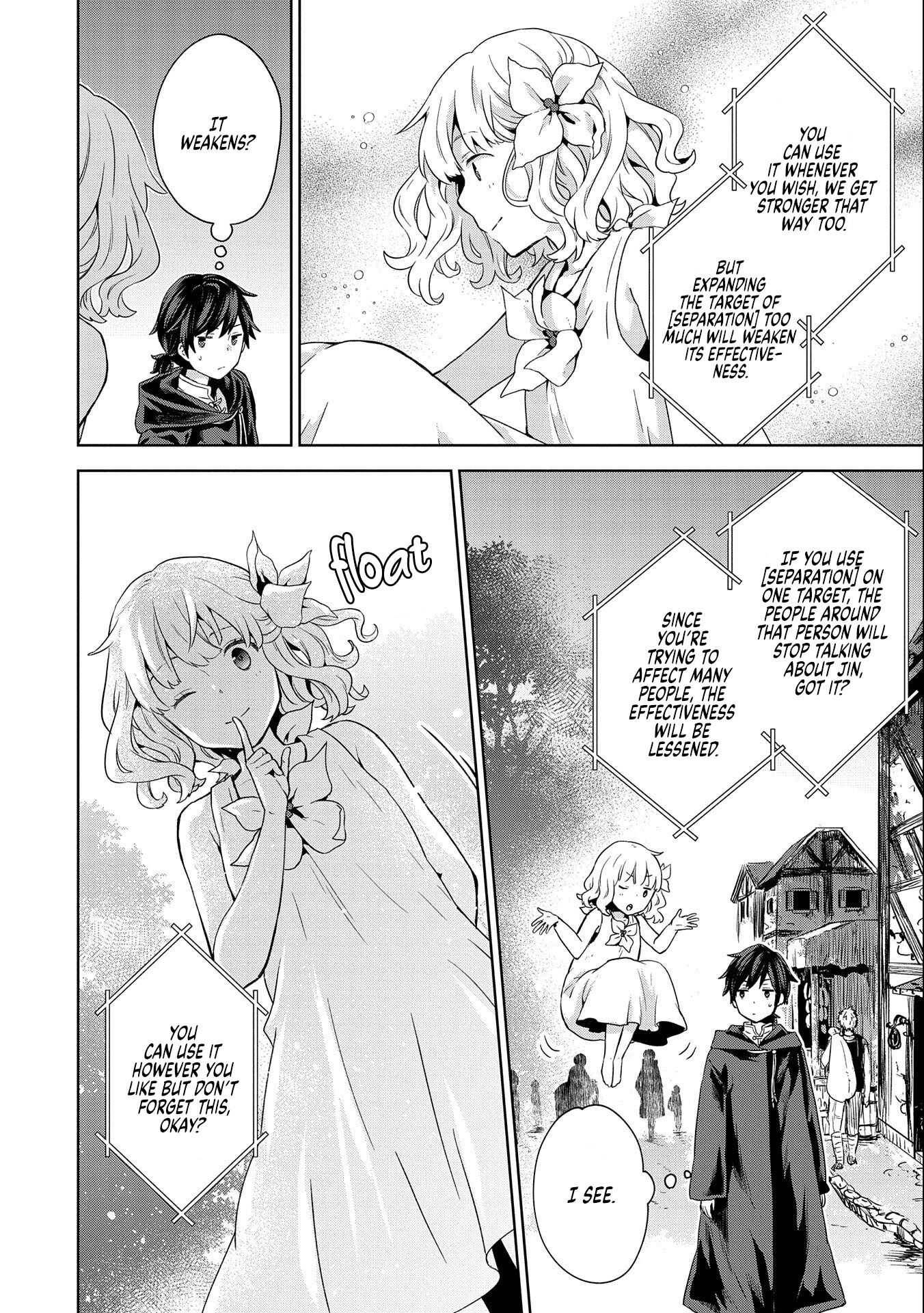 Page 26 of Chapter 3