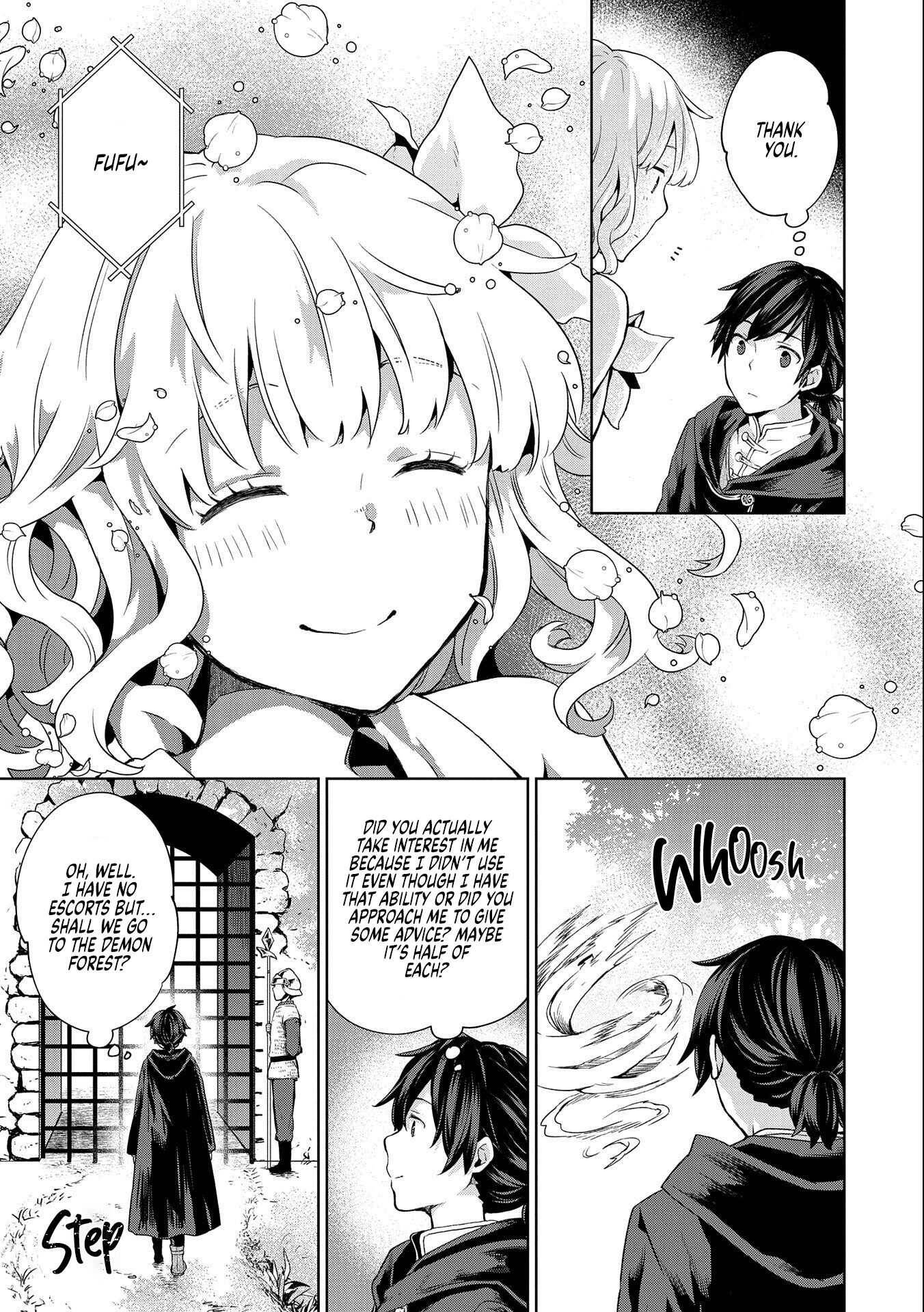 Page 27 of Chapter 3