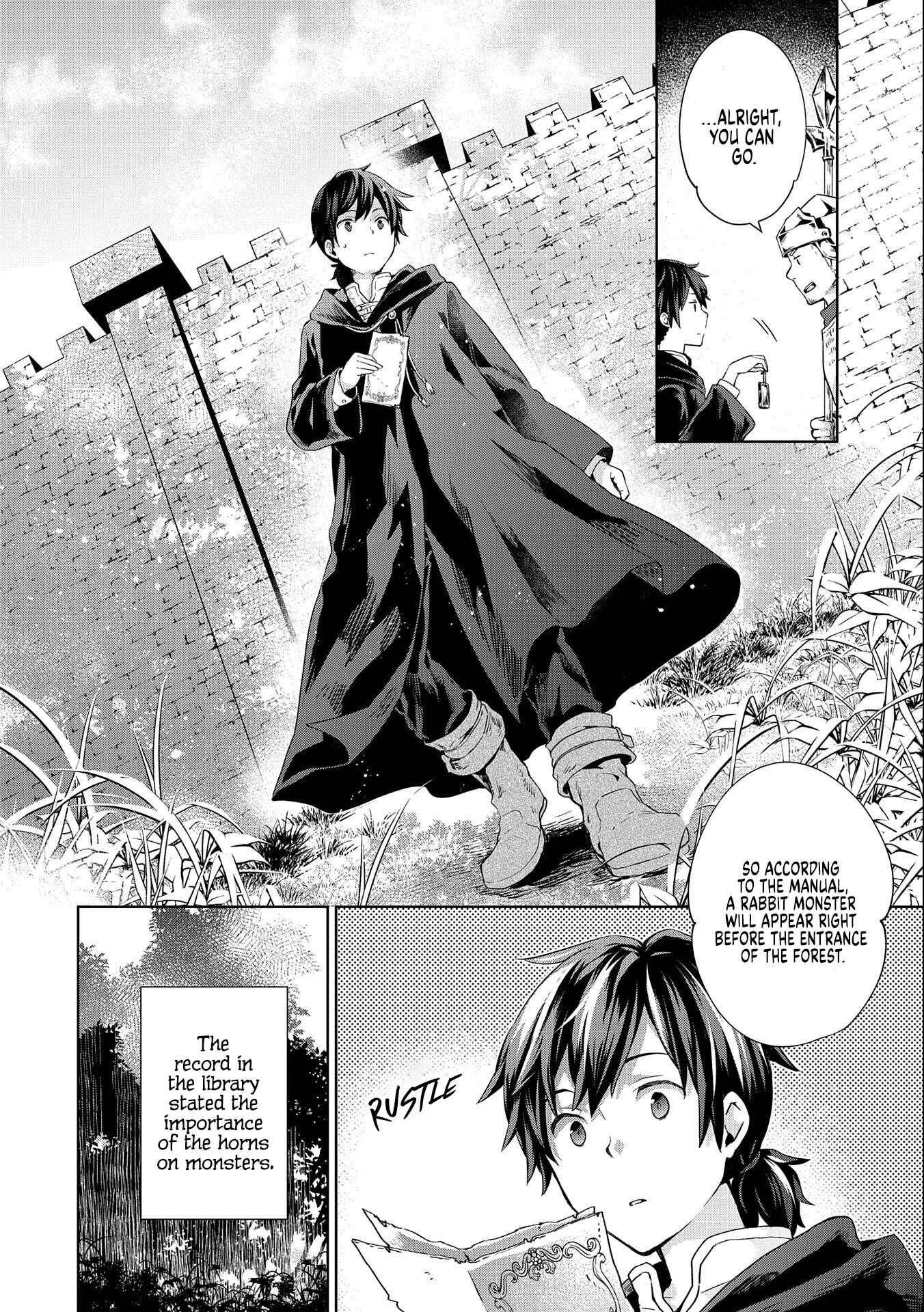 Page 28 of Chapter 3