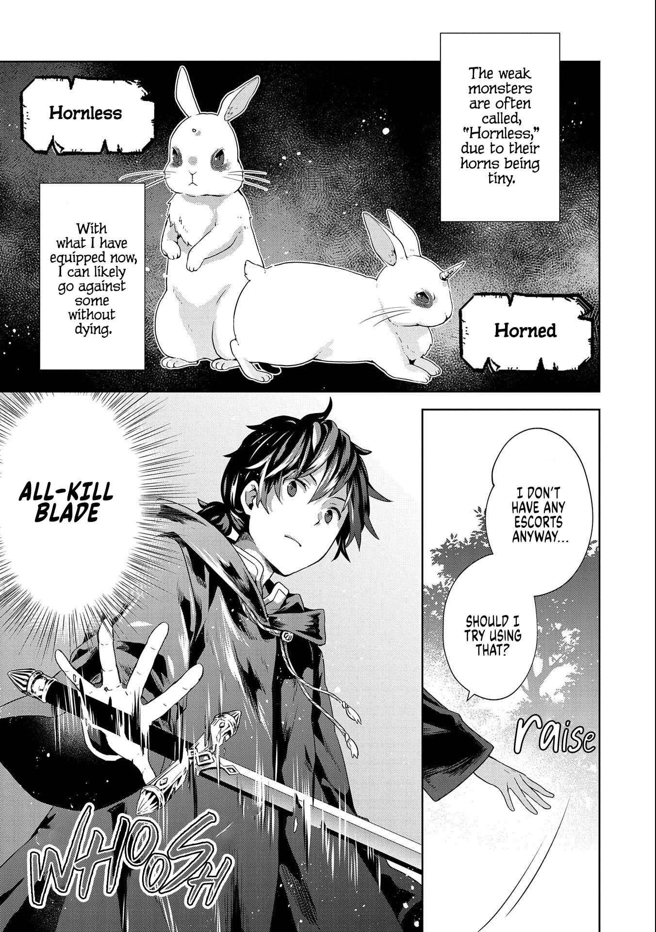 Page 29 of Chapter 3