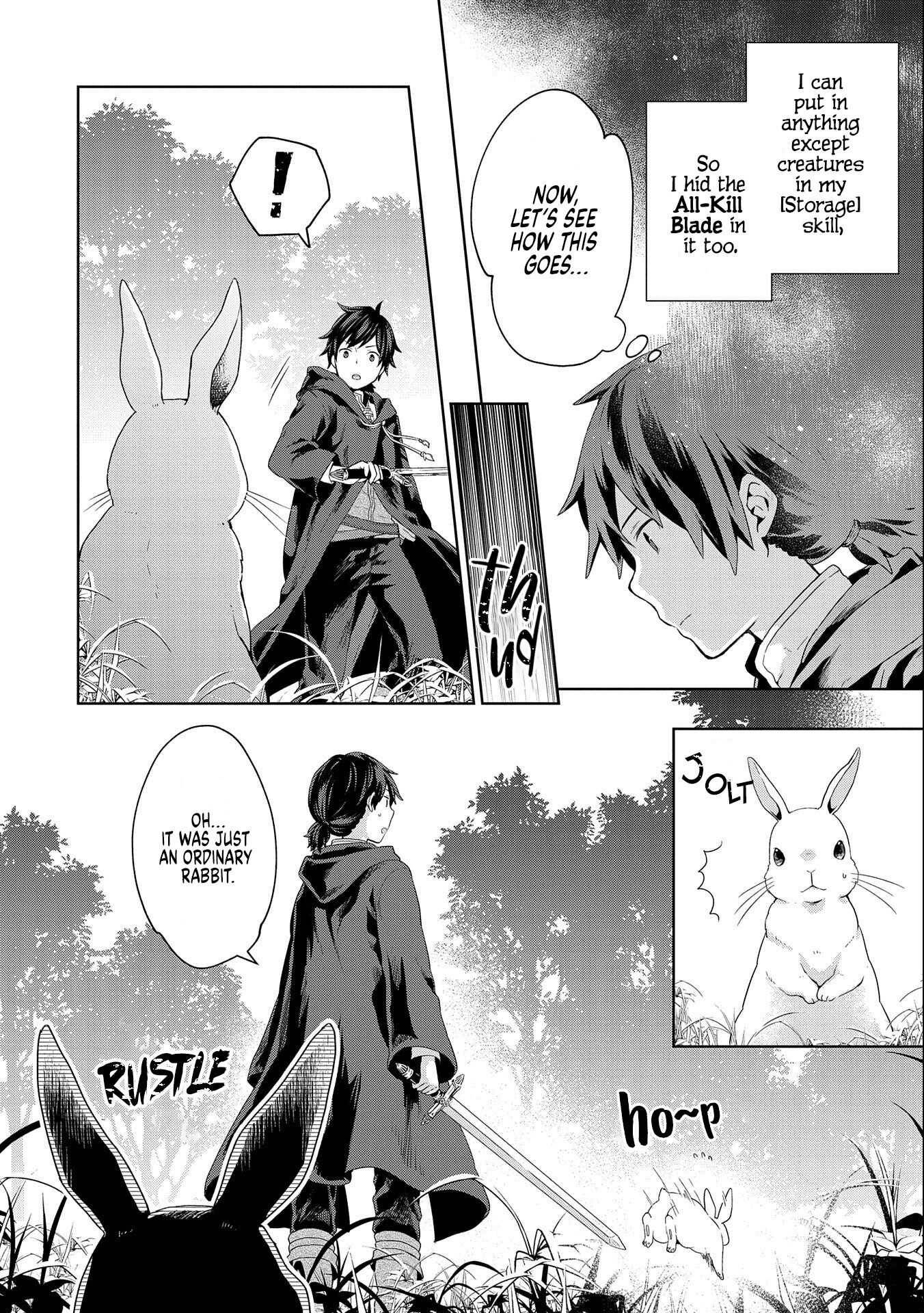 Page 30 of Chapter 3