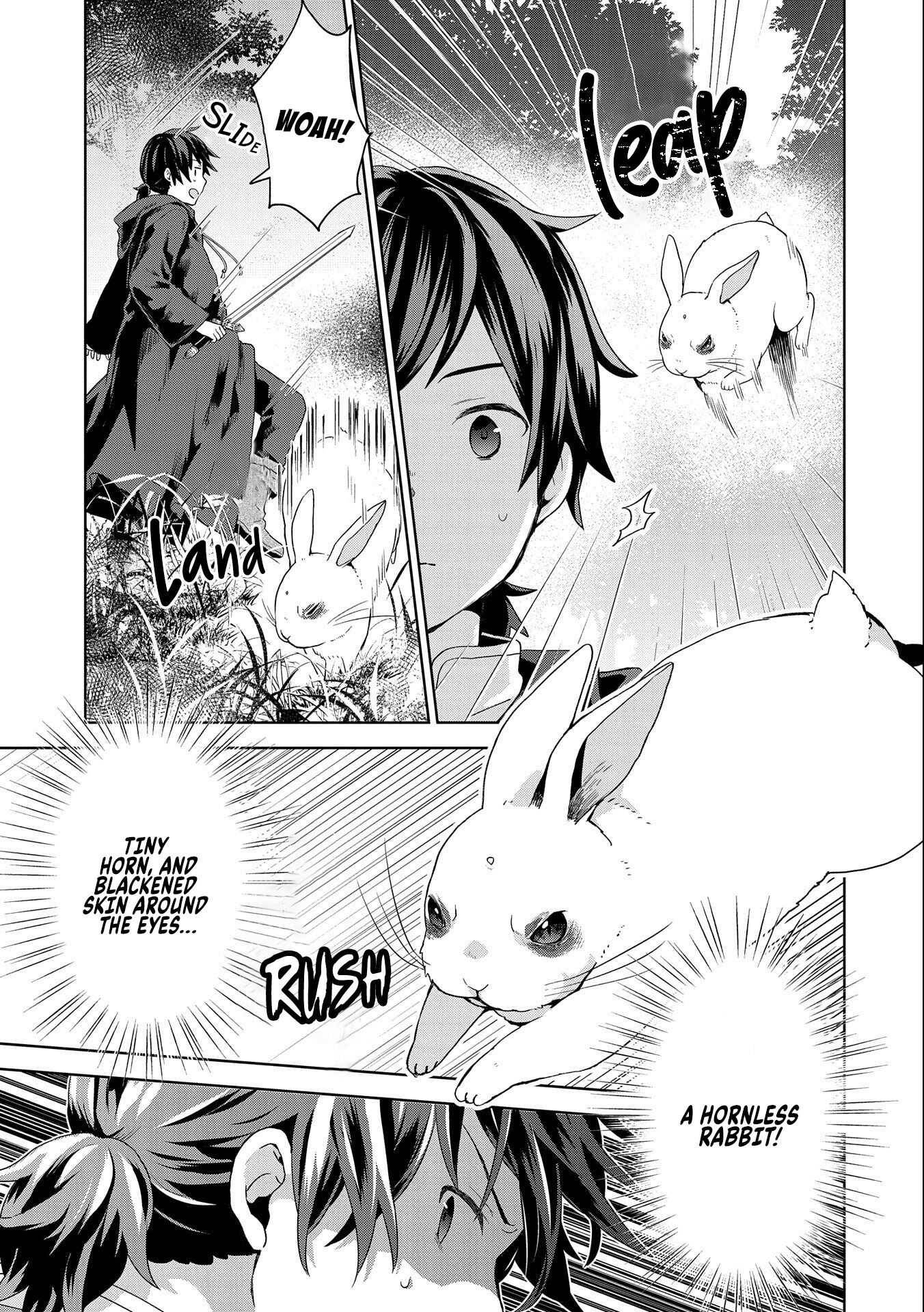 Page 31 of Chapter 3