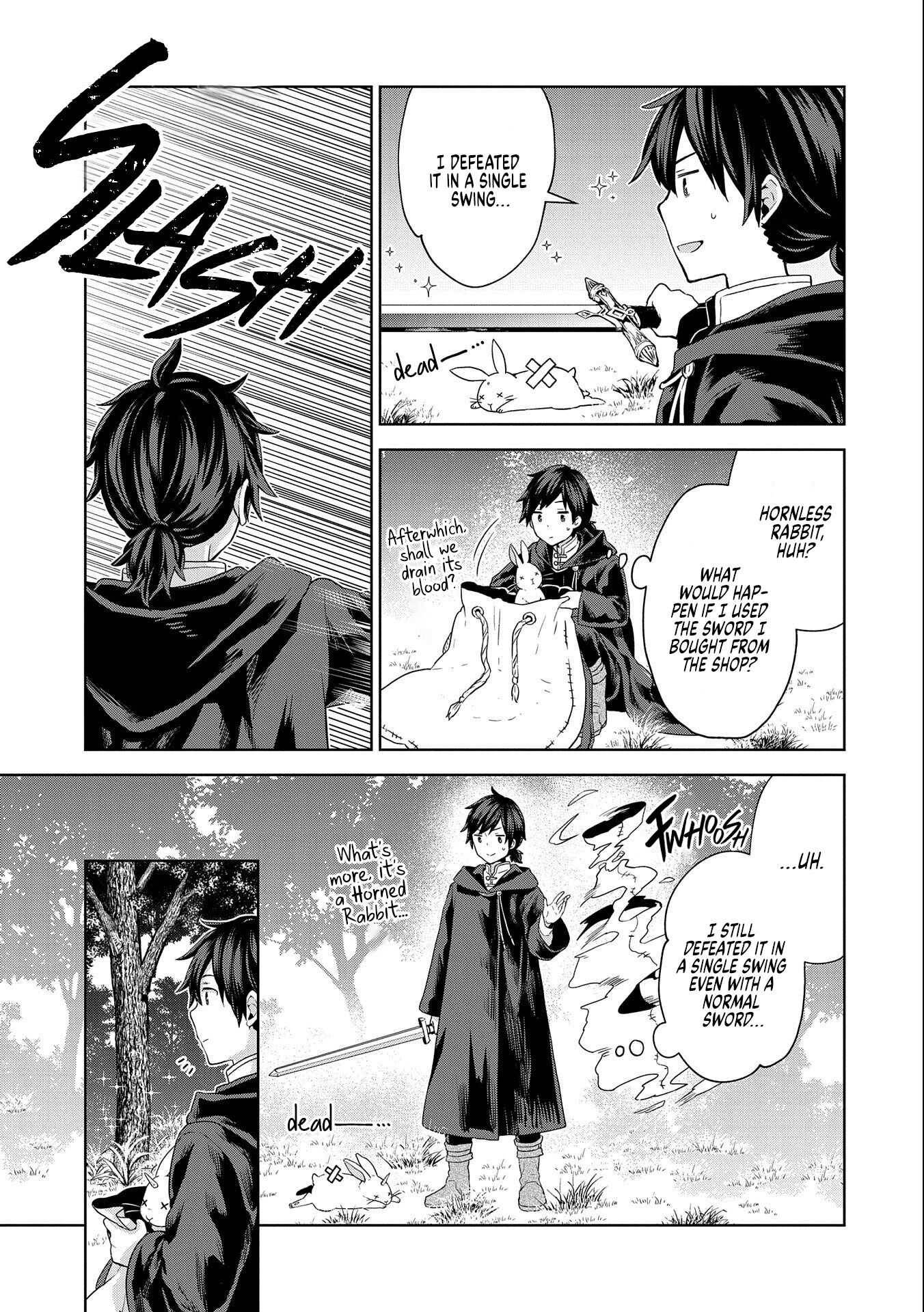Page 33 of Chapter 3