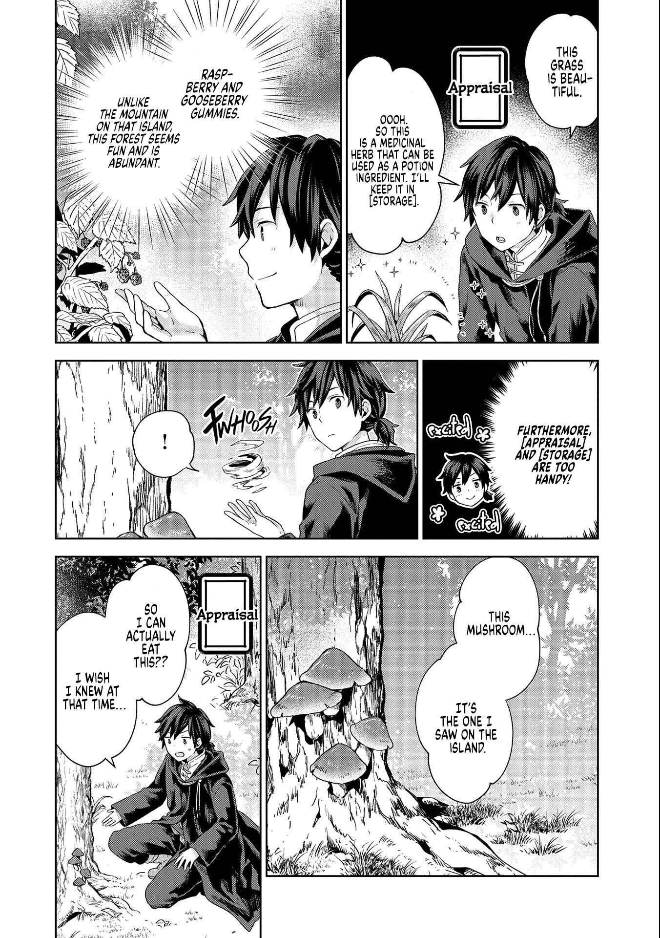 Page 34 of Chapter 3