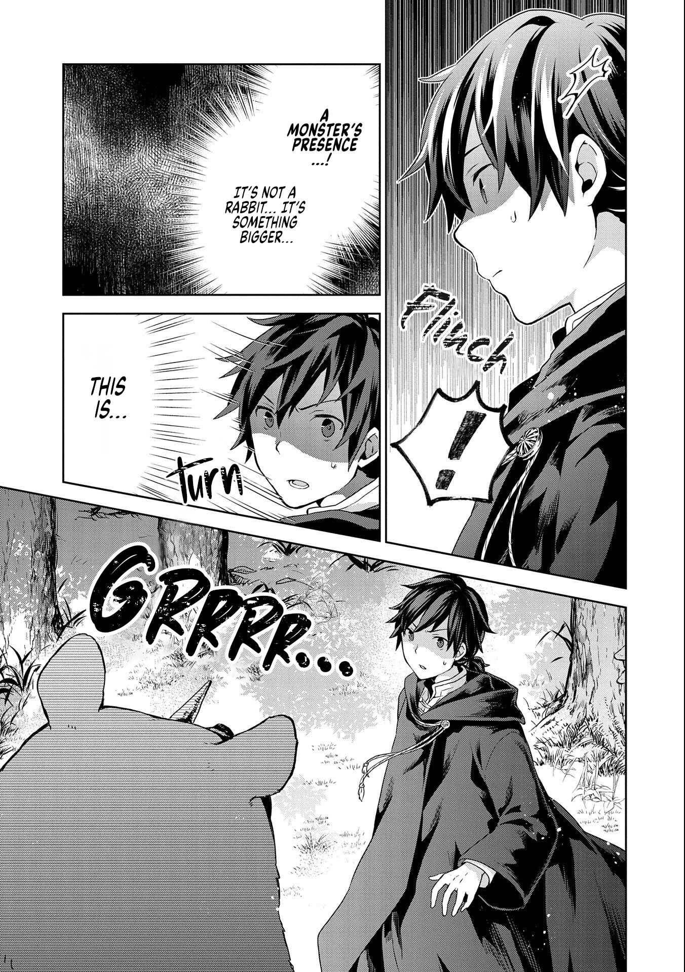 Page 35 of Chapter 3