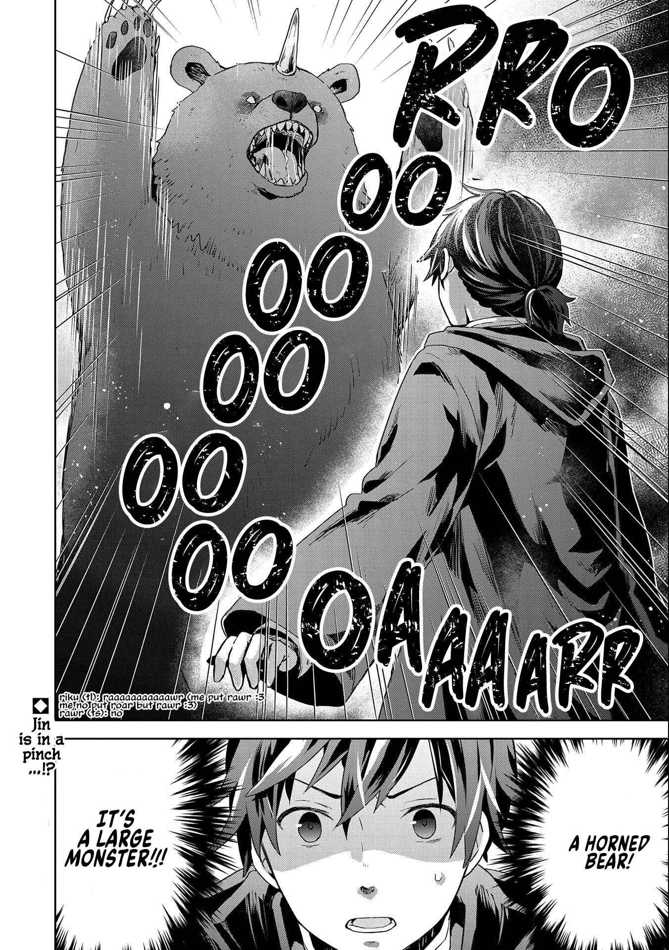 Page 36 of Chapter 3