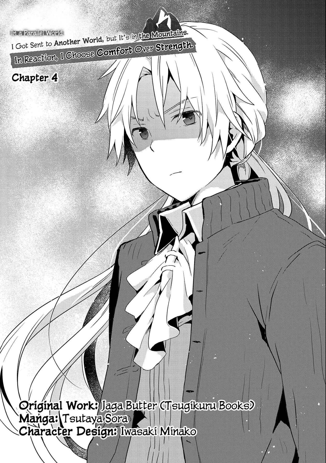 Page 1 of Chapter 4