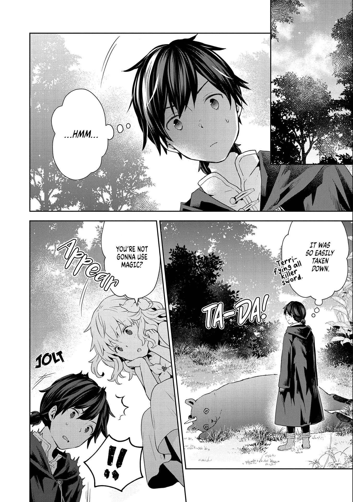 Page 2 of Chapter 4