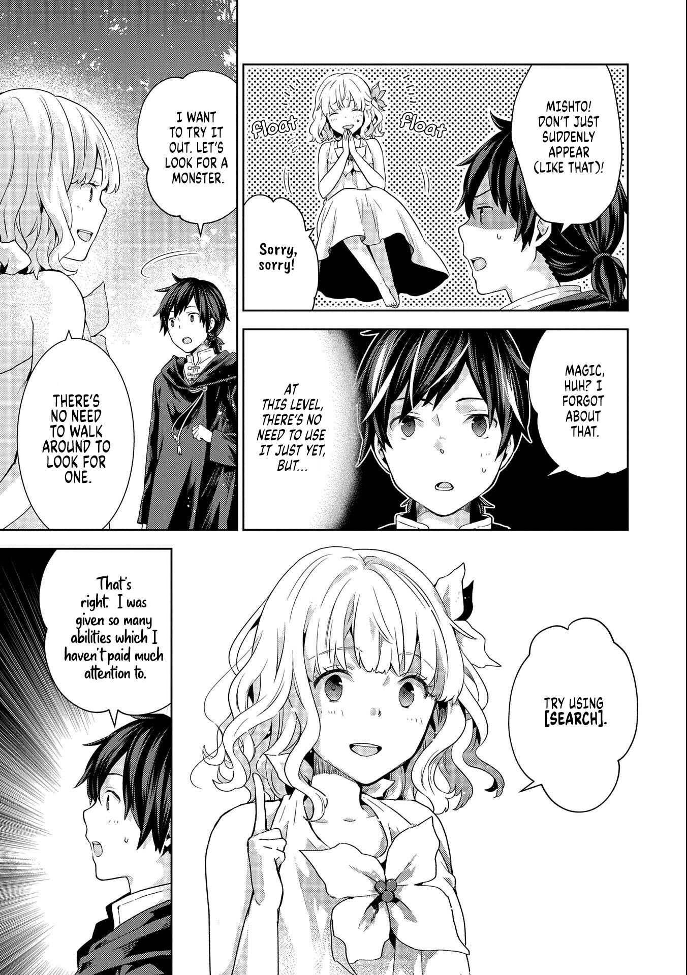 Page 3 of Chapter 4